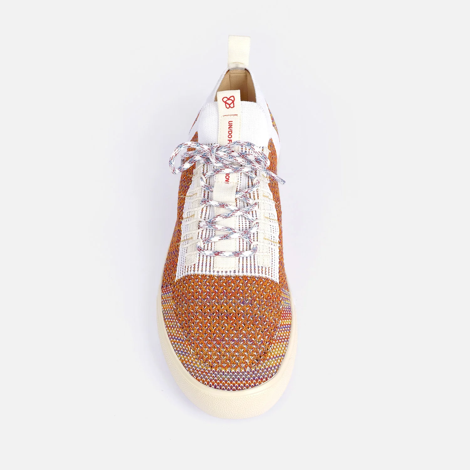 Easy Breezy Full Rainbow - Image 3