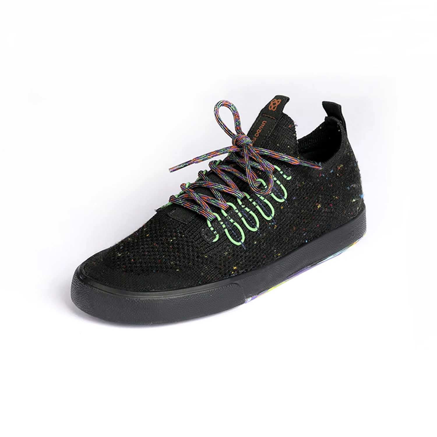 Easy Breezy Galaxy Black - Image 4