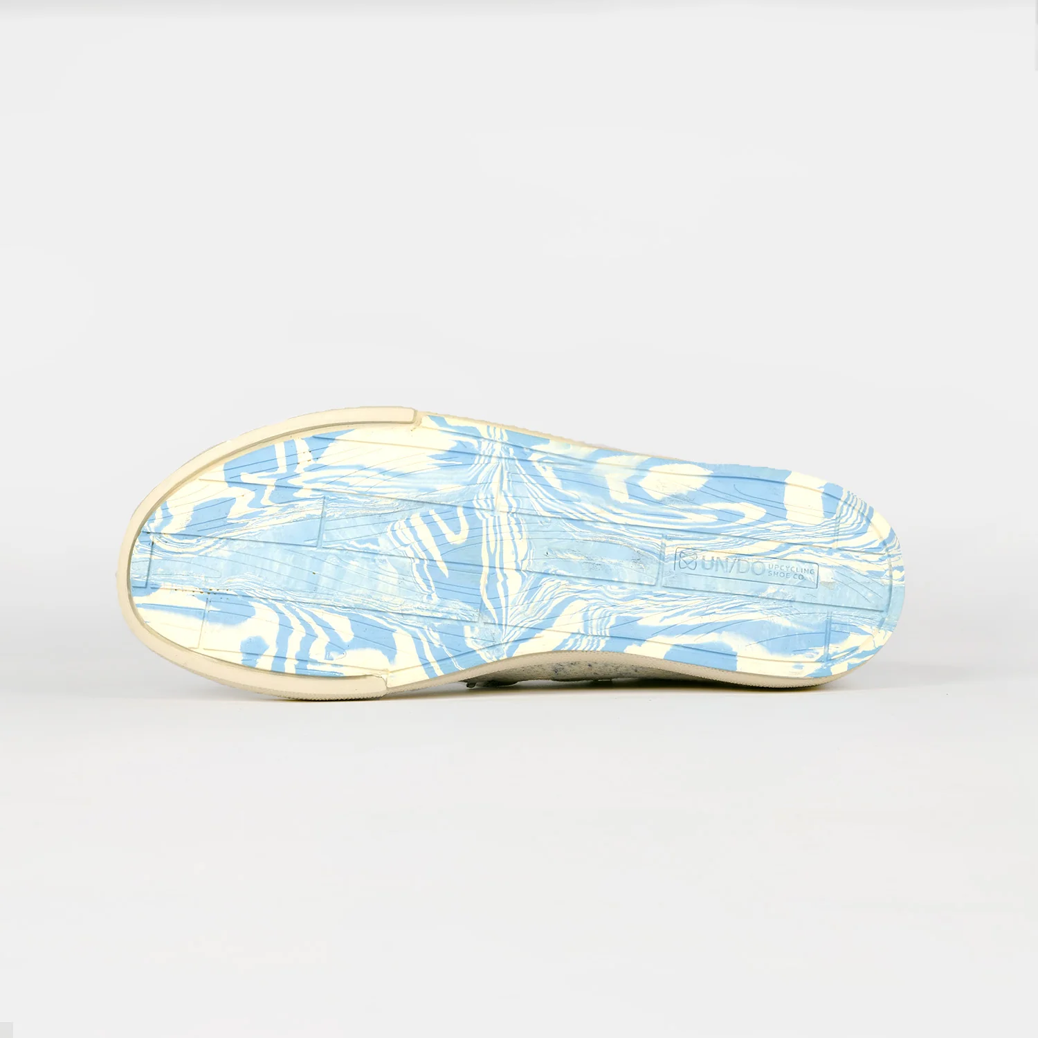 Easy Breezy Light Blue - Image 3