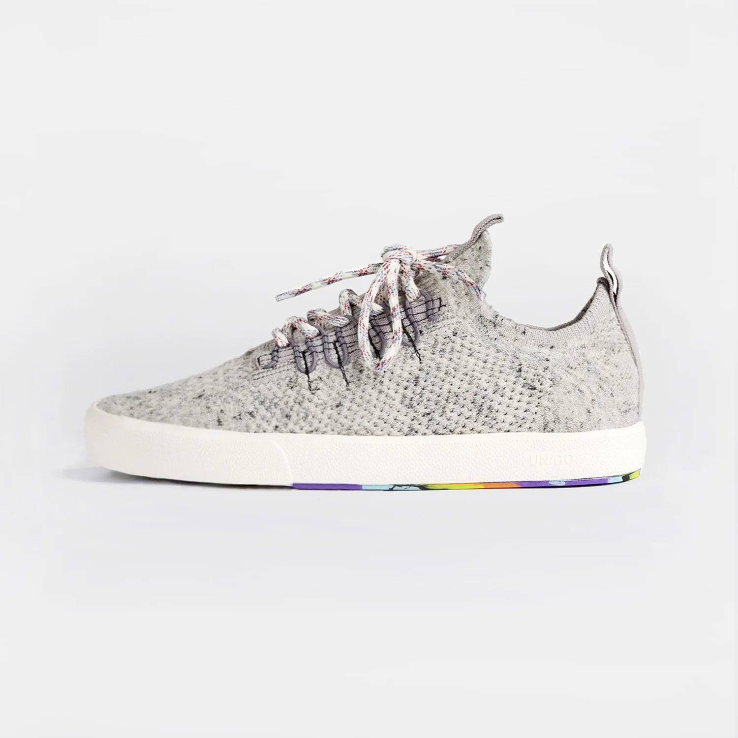 Easy Breezy Light Grey - Image 3