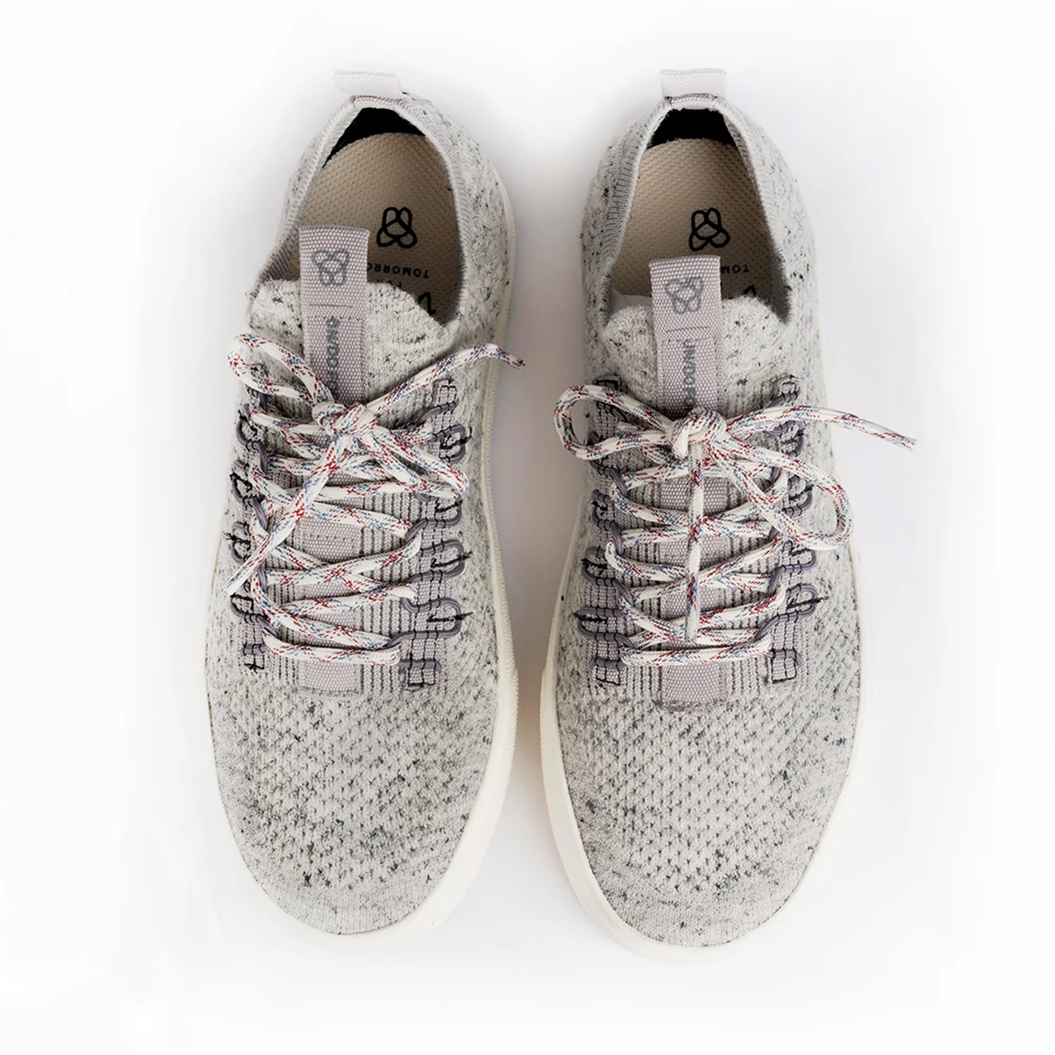 Easy Breezy Light Grey - Image 5