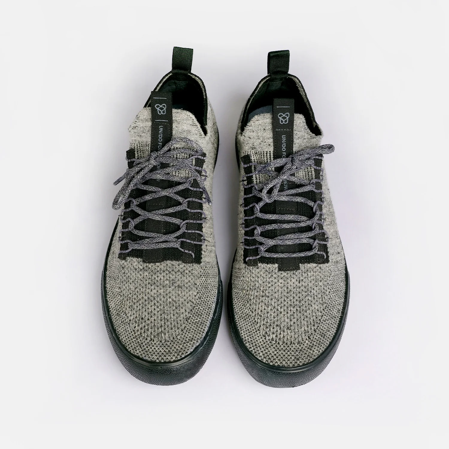 Easy Breezy Mid Grey - Image 5