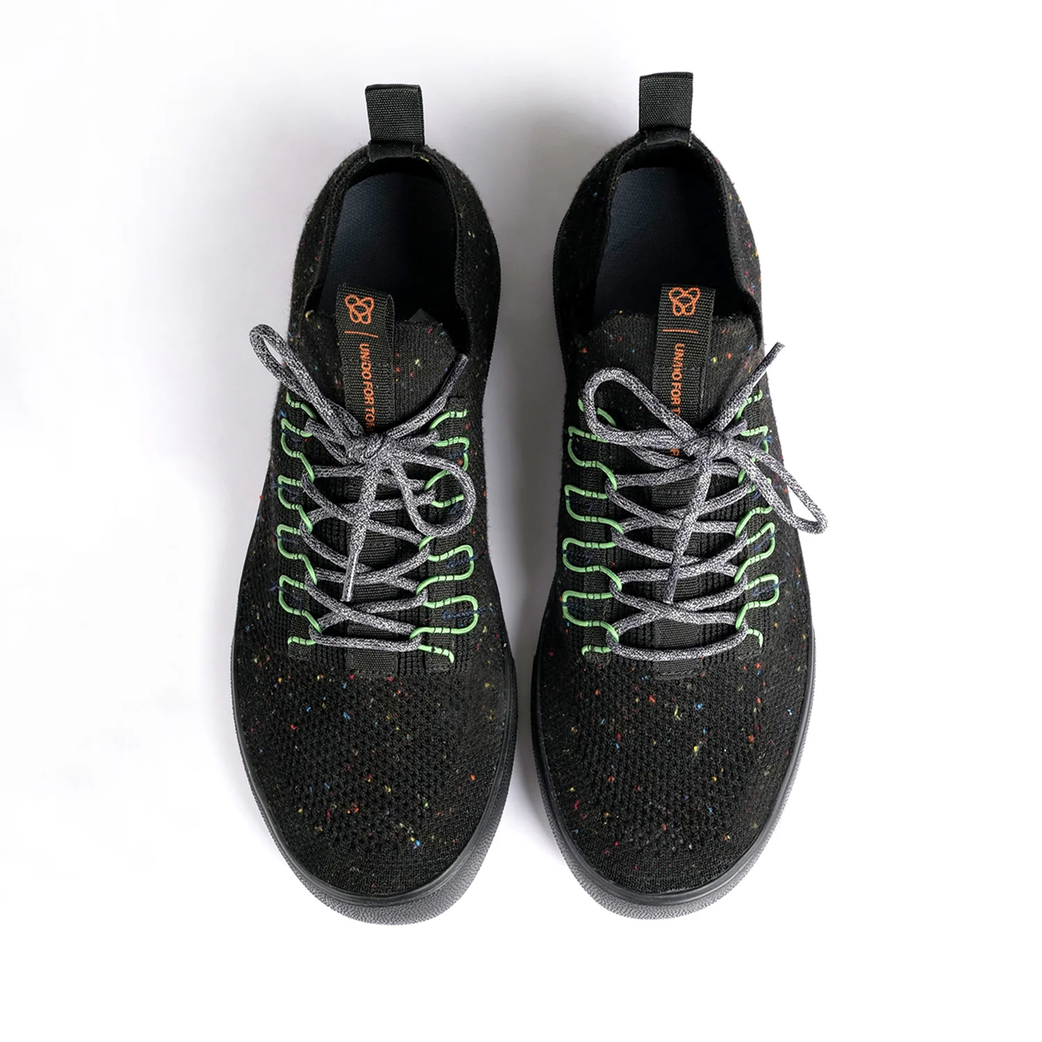 Easy Breezy Galaxy Black - Image 5