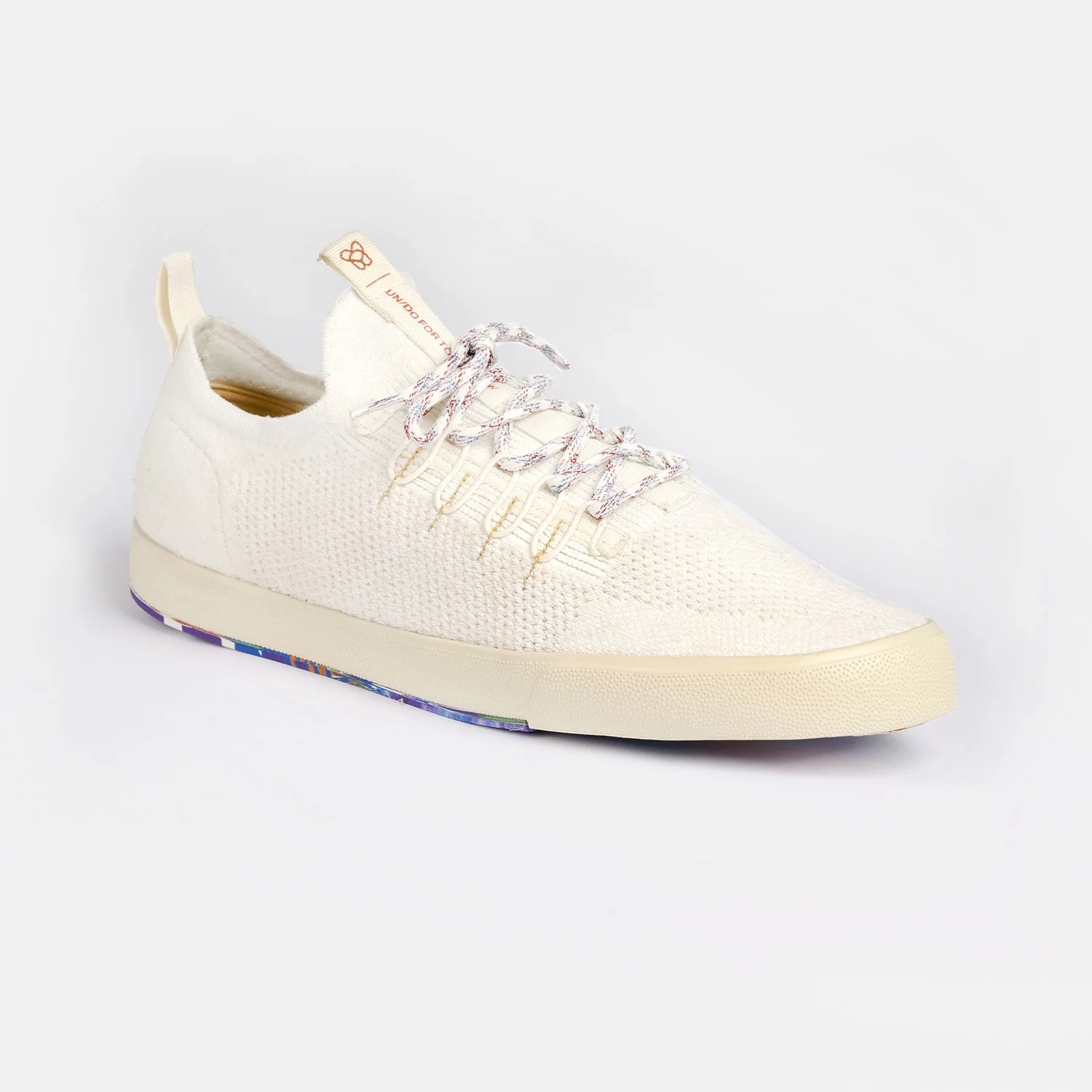 Easy Breezy Vanilla Cream - Image 4