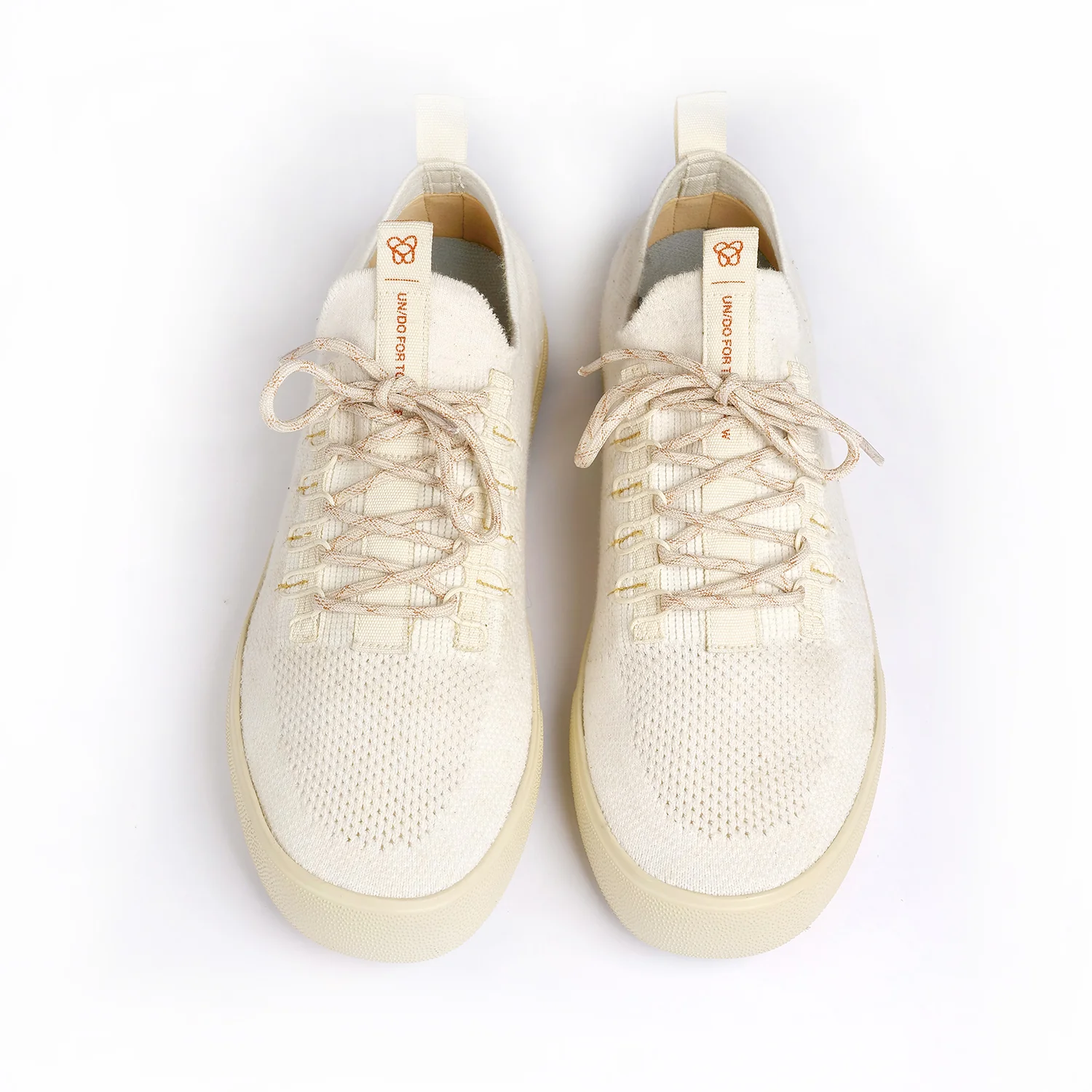 Easy Breezy Vanilla Cream - Image 5