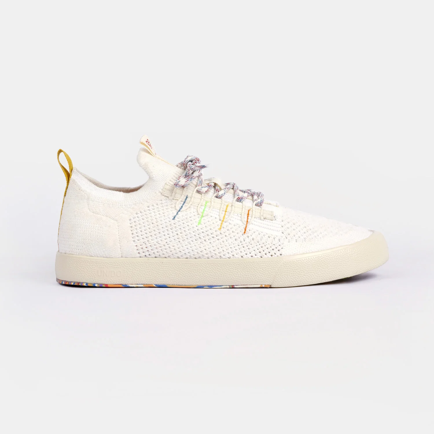 Easy Breezy Vanilla Rainbow - Image 6