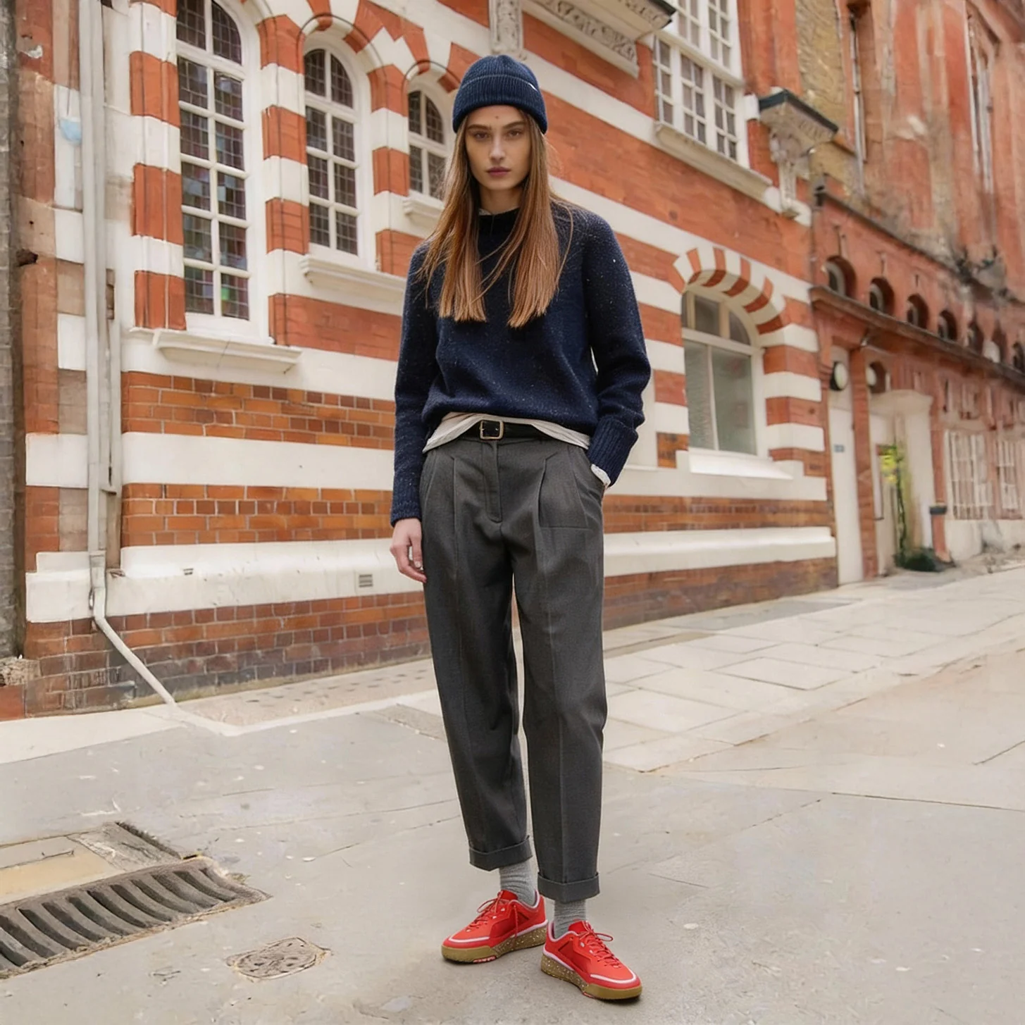 Jaguar Bougainville - Image 3