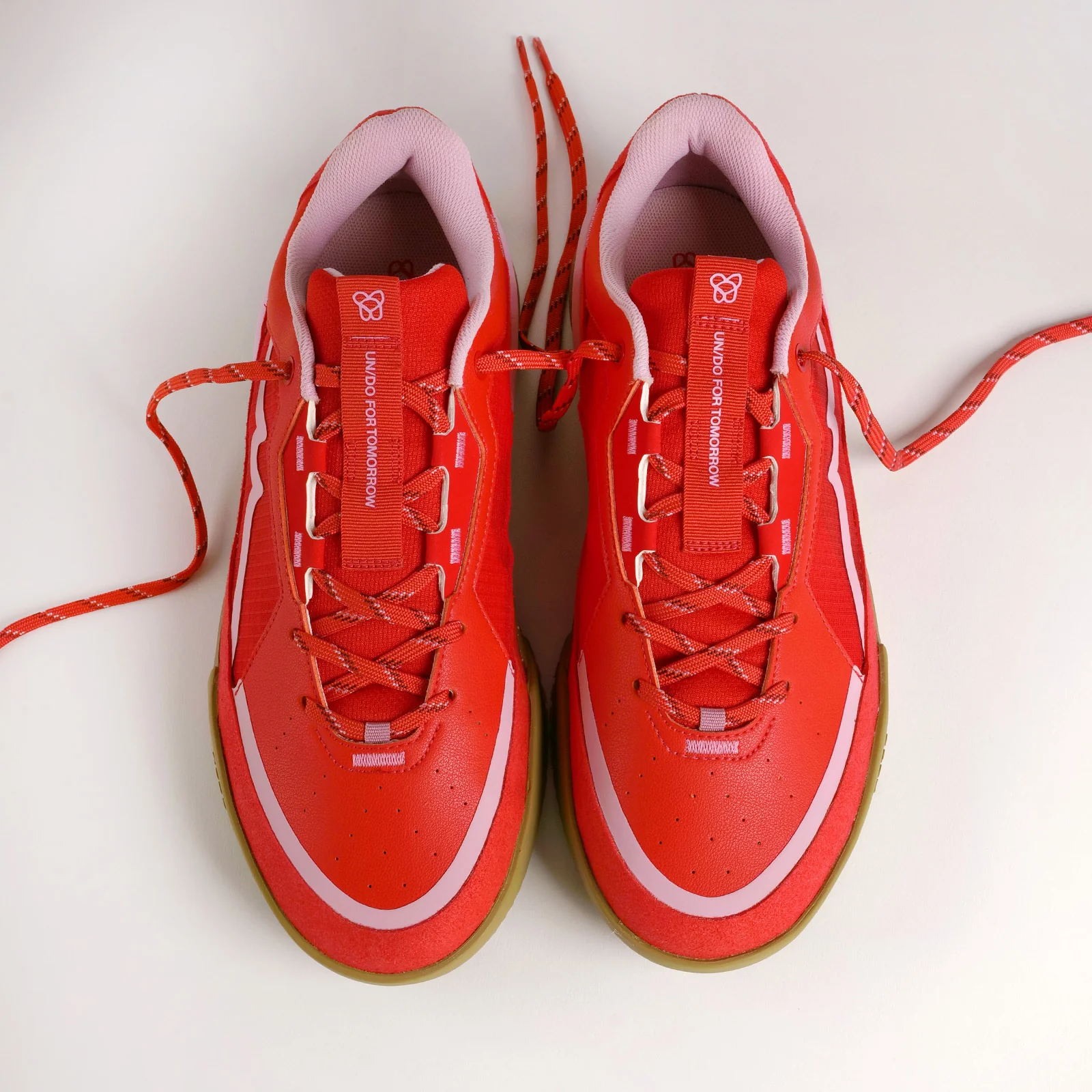 Jaguar Bougainville - Image 4