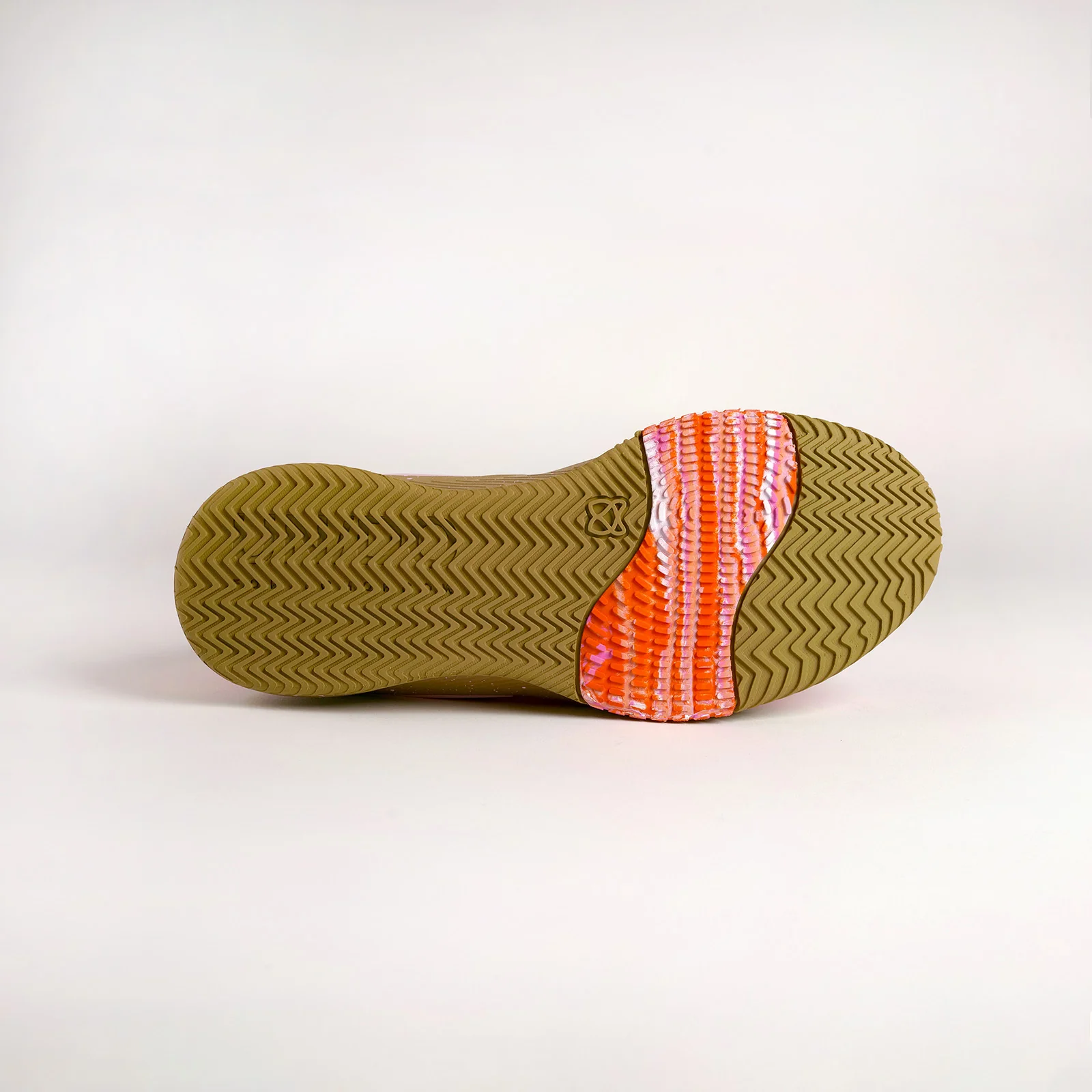 Jaguar Bougainville - Image 5