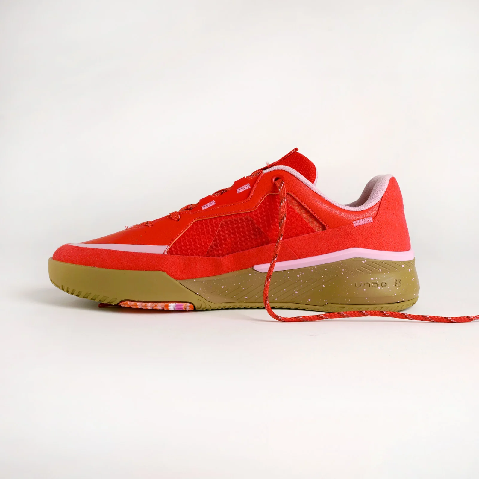 Jaguar Bougainville - Image 7