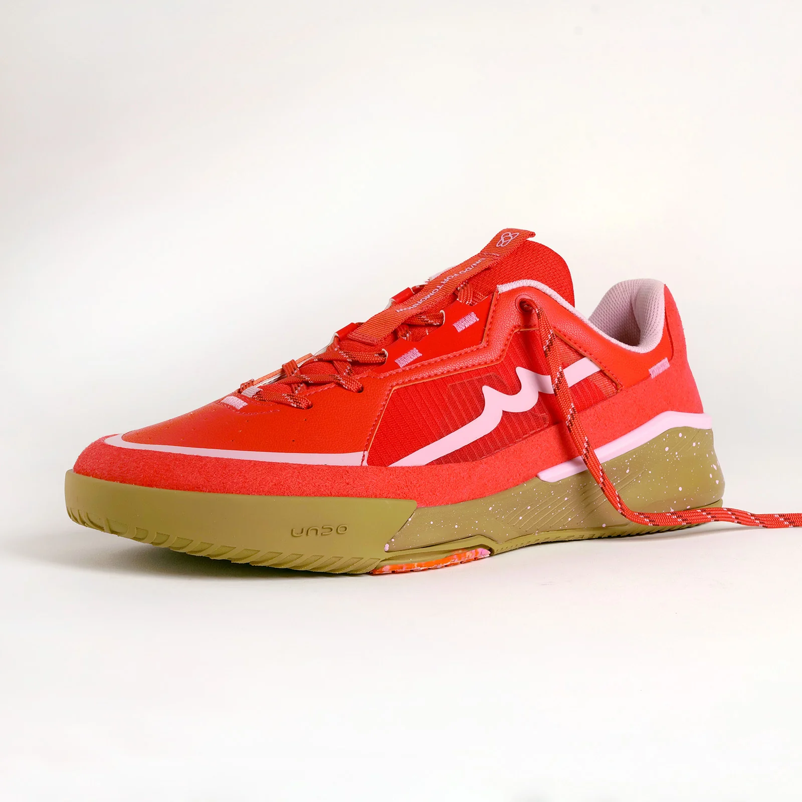 Jaguar Bougainville - Image 8