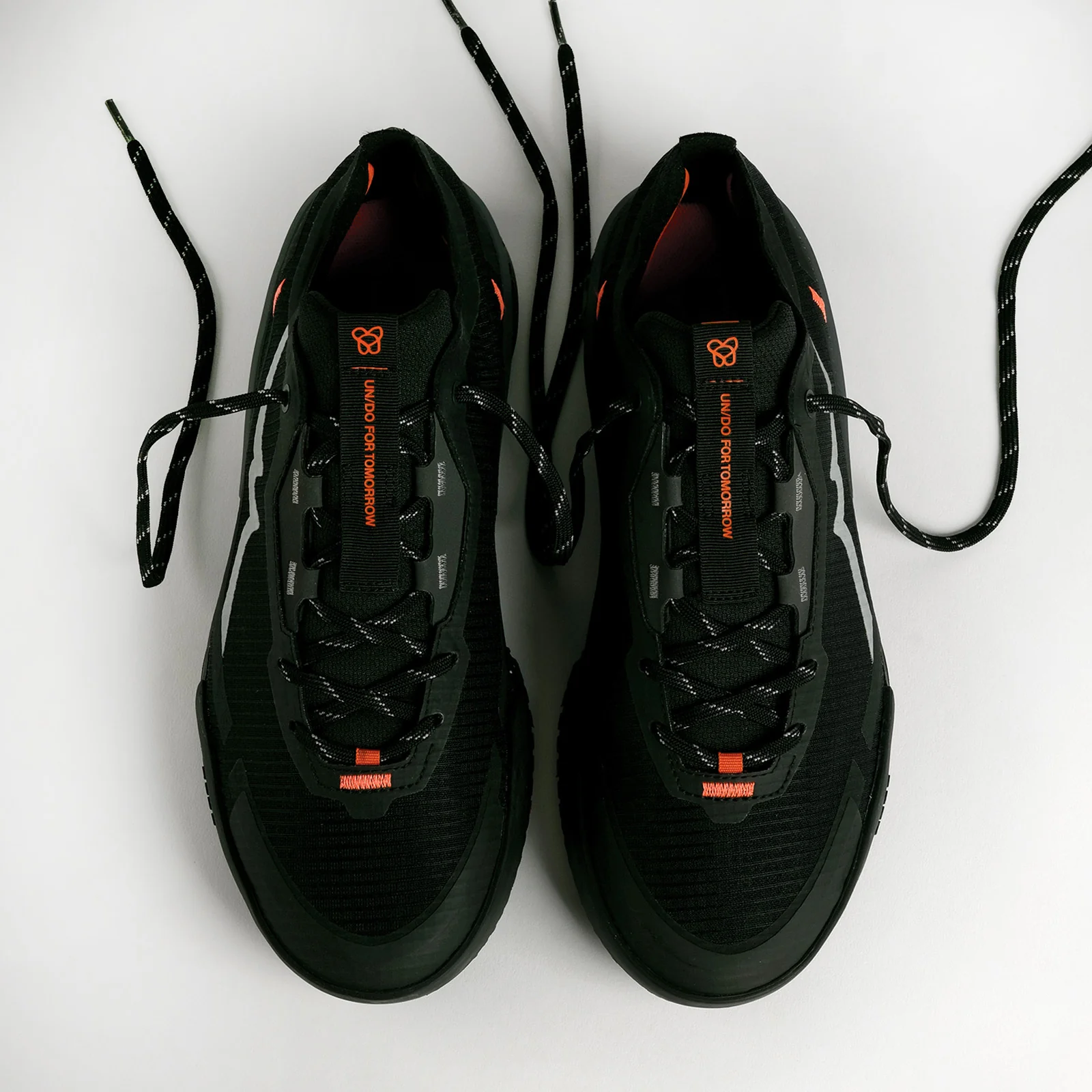 Jaguar Sport Black Bird - Image 4