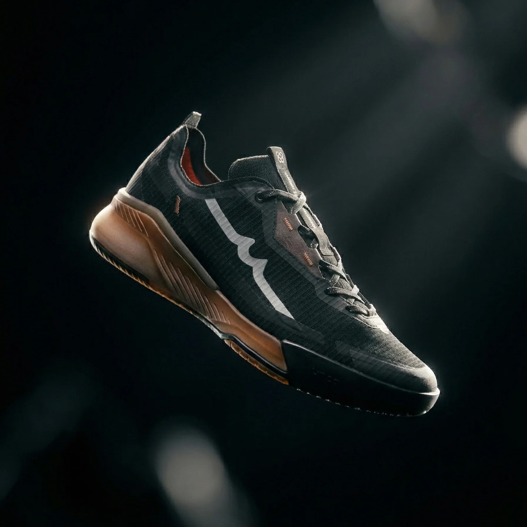 Jaguar Sport Black Coffee - Image 3