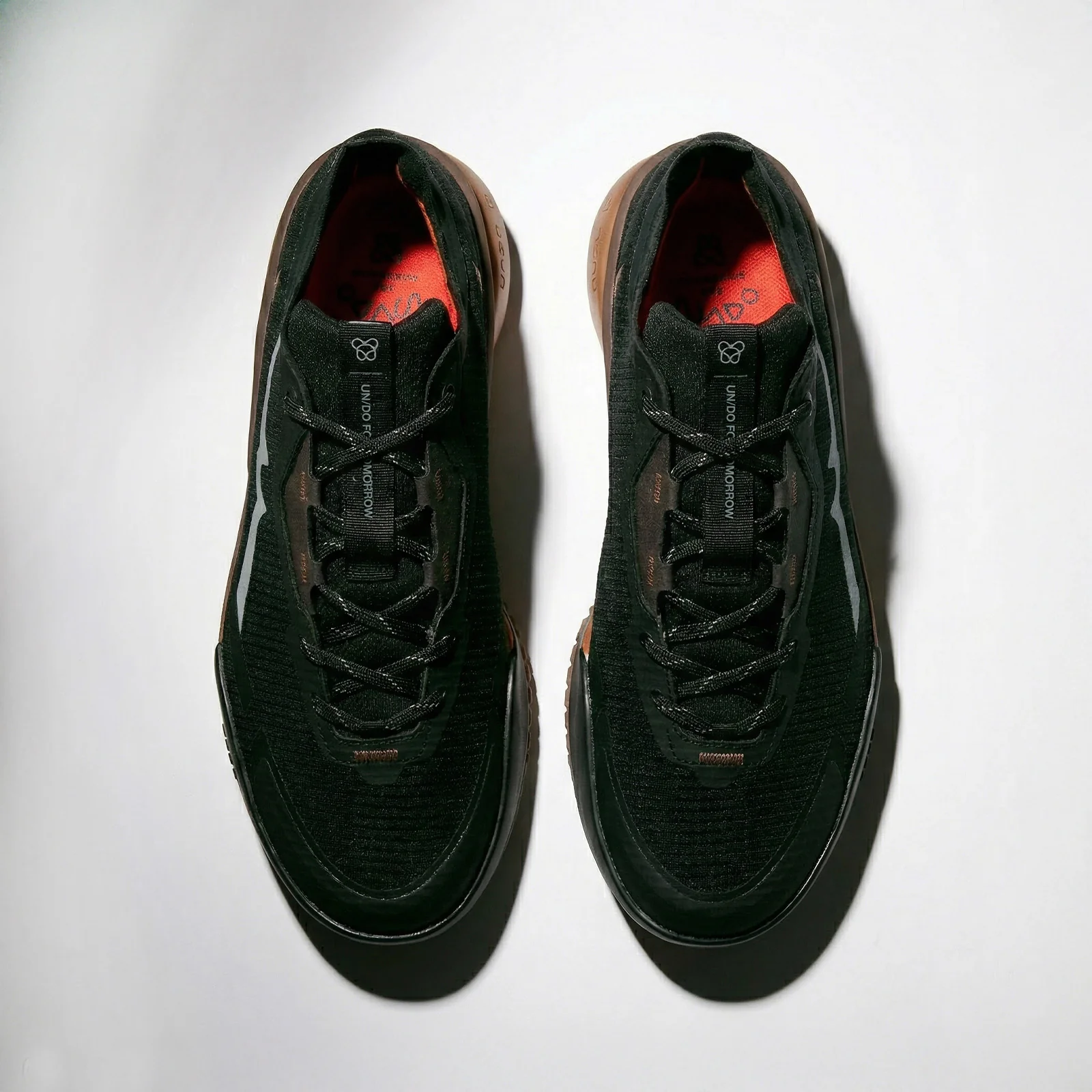 Jaguar Sport Black Coffee - Image 4