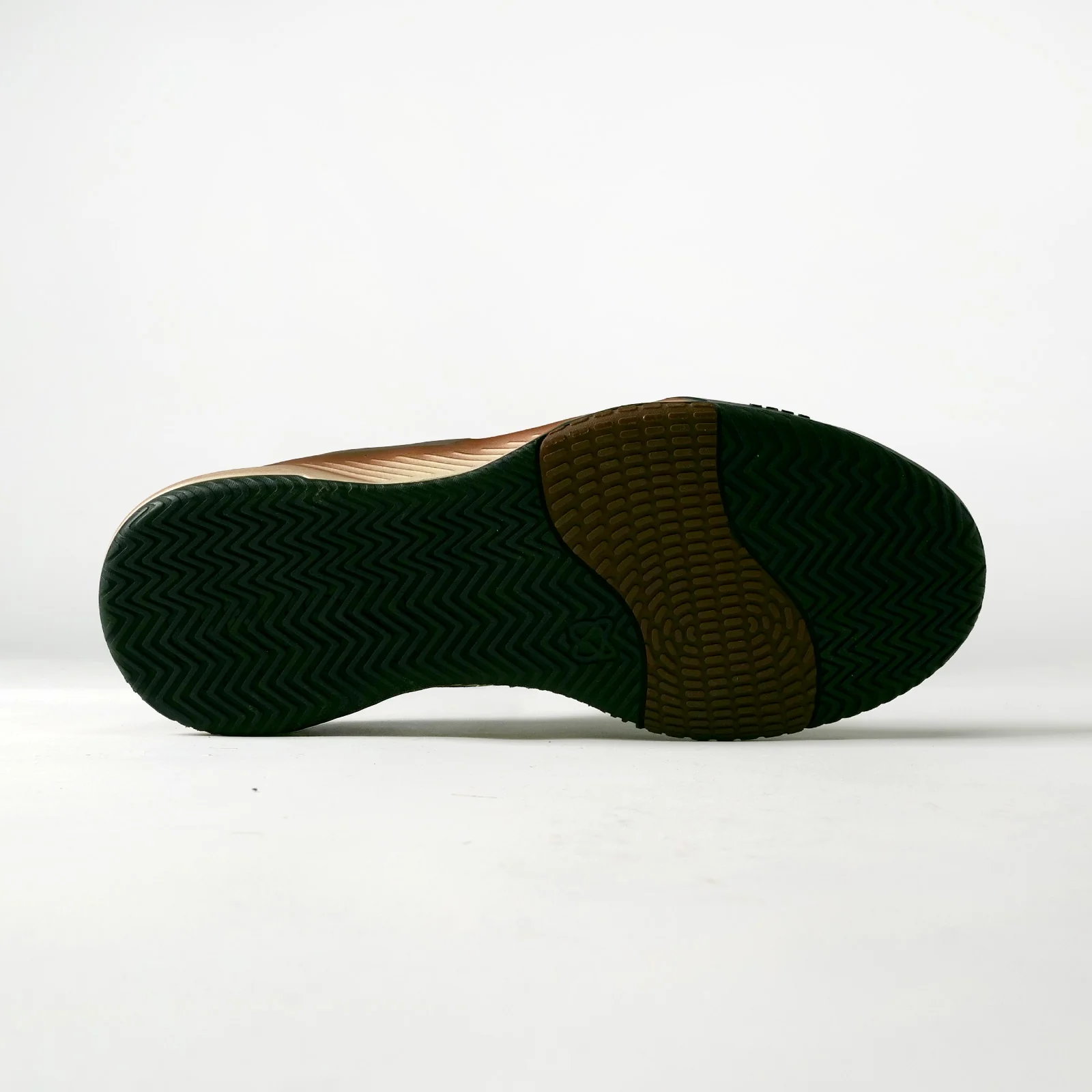 Jaguar Sport Black Coffee - Image 5