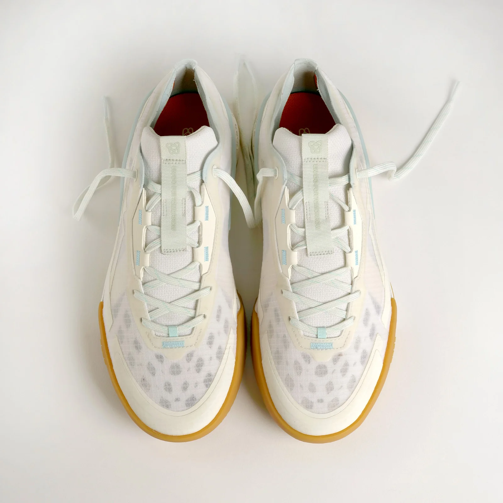 Jaguar Sport Ice - Image 4