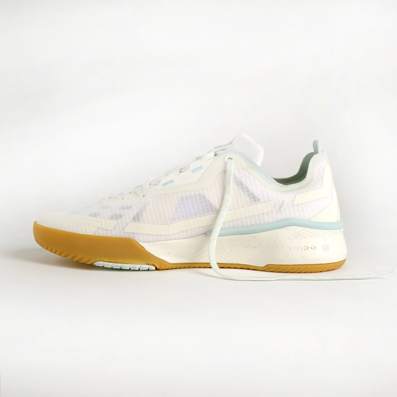 Jaguar Sport Ice - Image 8