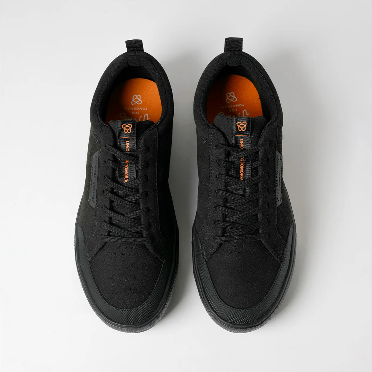 Nuven All Black 2.1 - Image 4