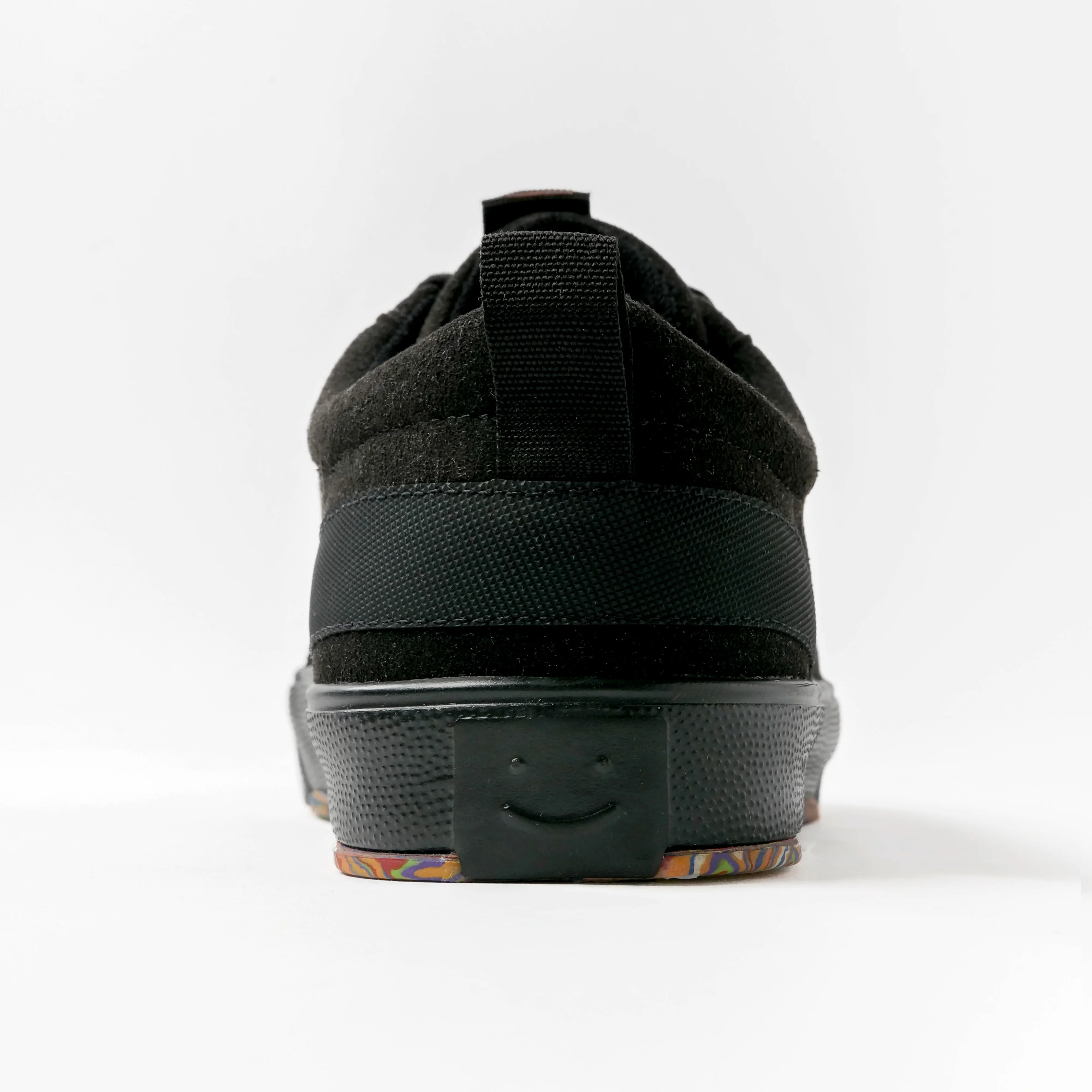 Nuven All Black 2.1 - Image 5