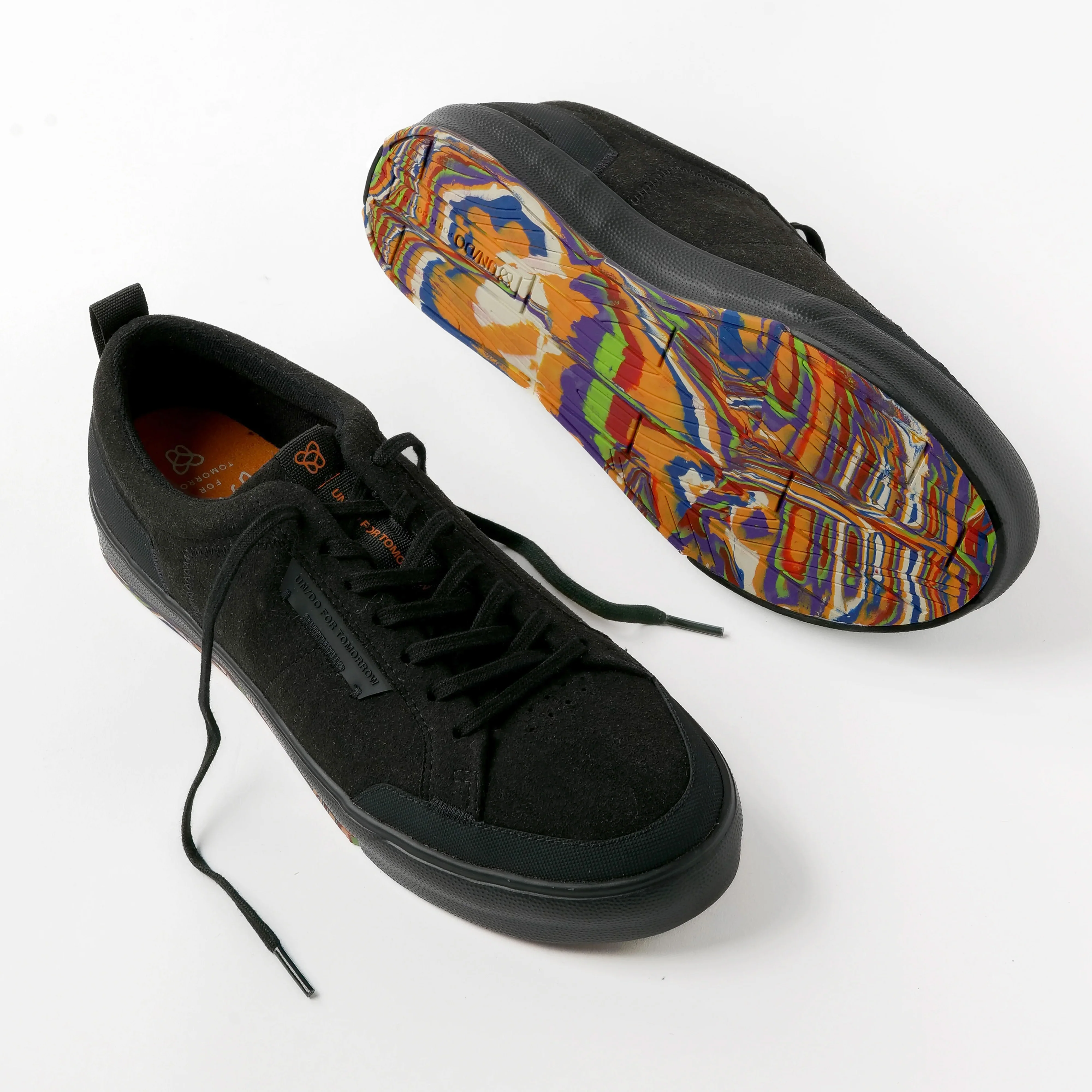 Nuven All Black 2.1 - Image 6