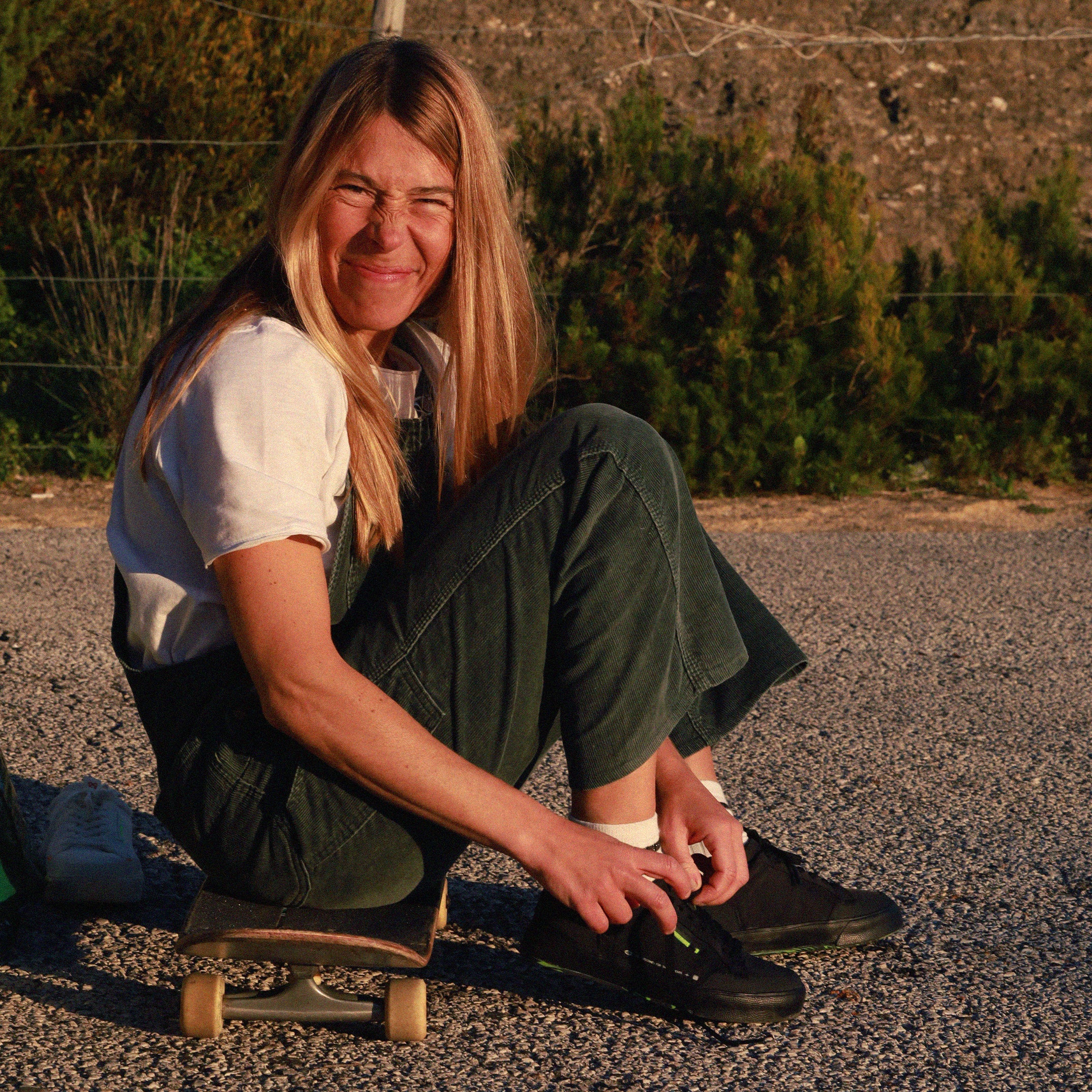 Nuven 2.1 Black Nylon - Image 6