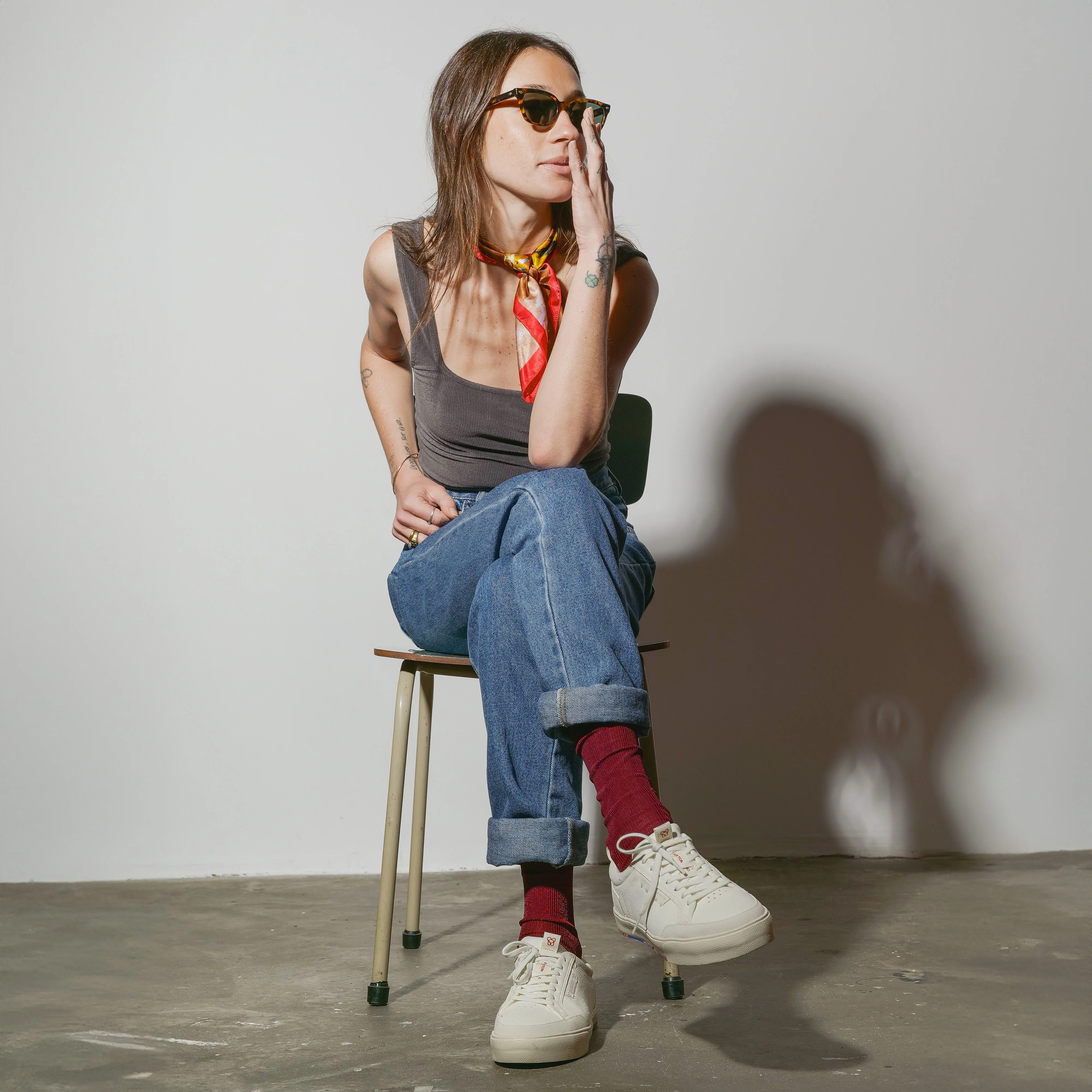 Nuven Cream 2.1 - Image 3