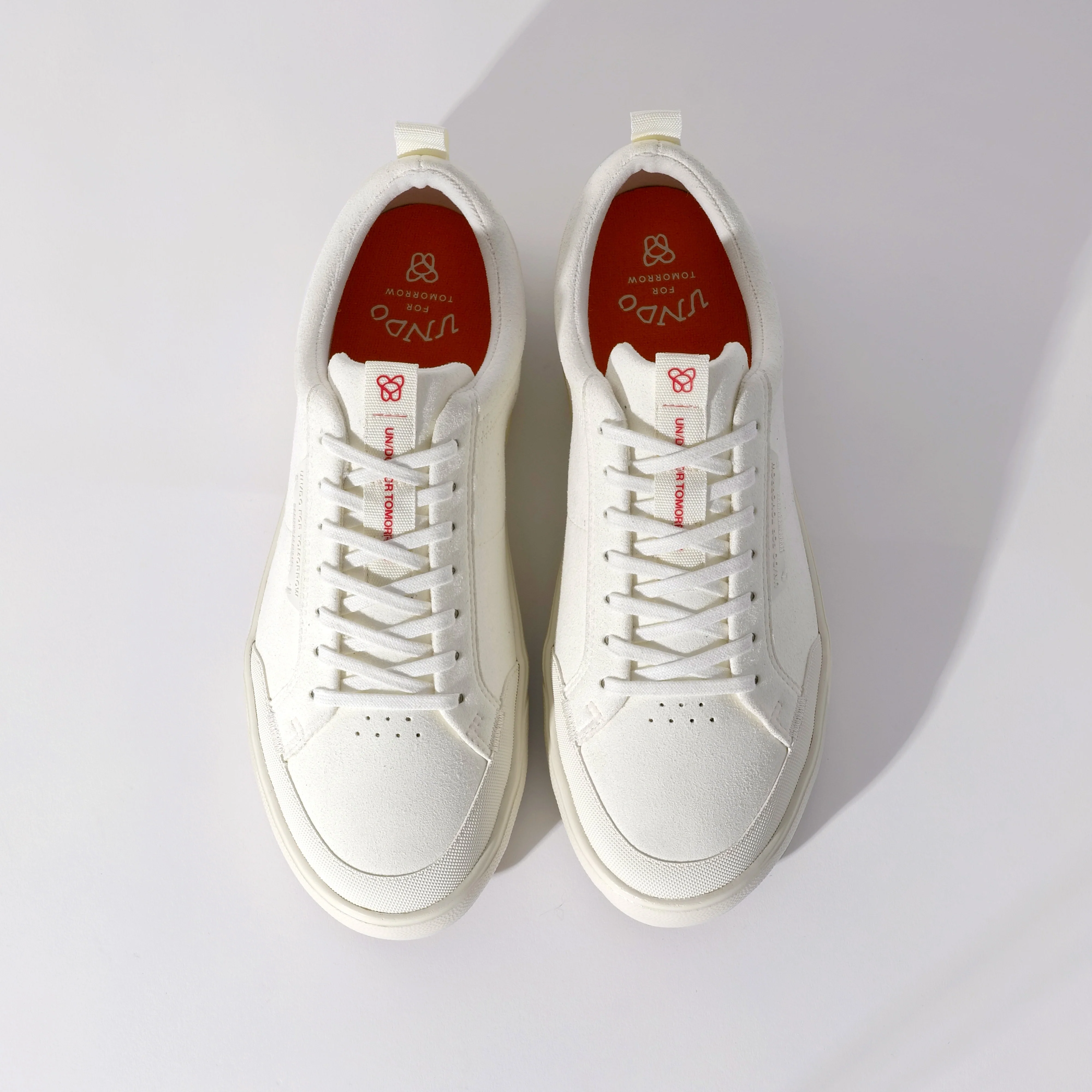 Nuven Cream 2.1 - Image 4