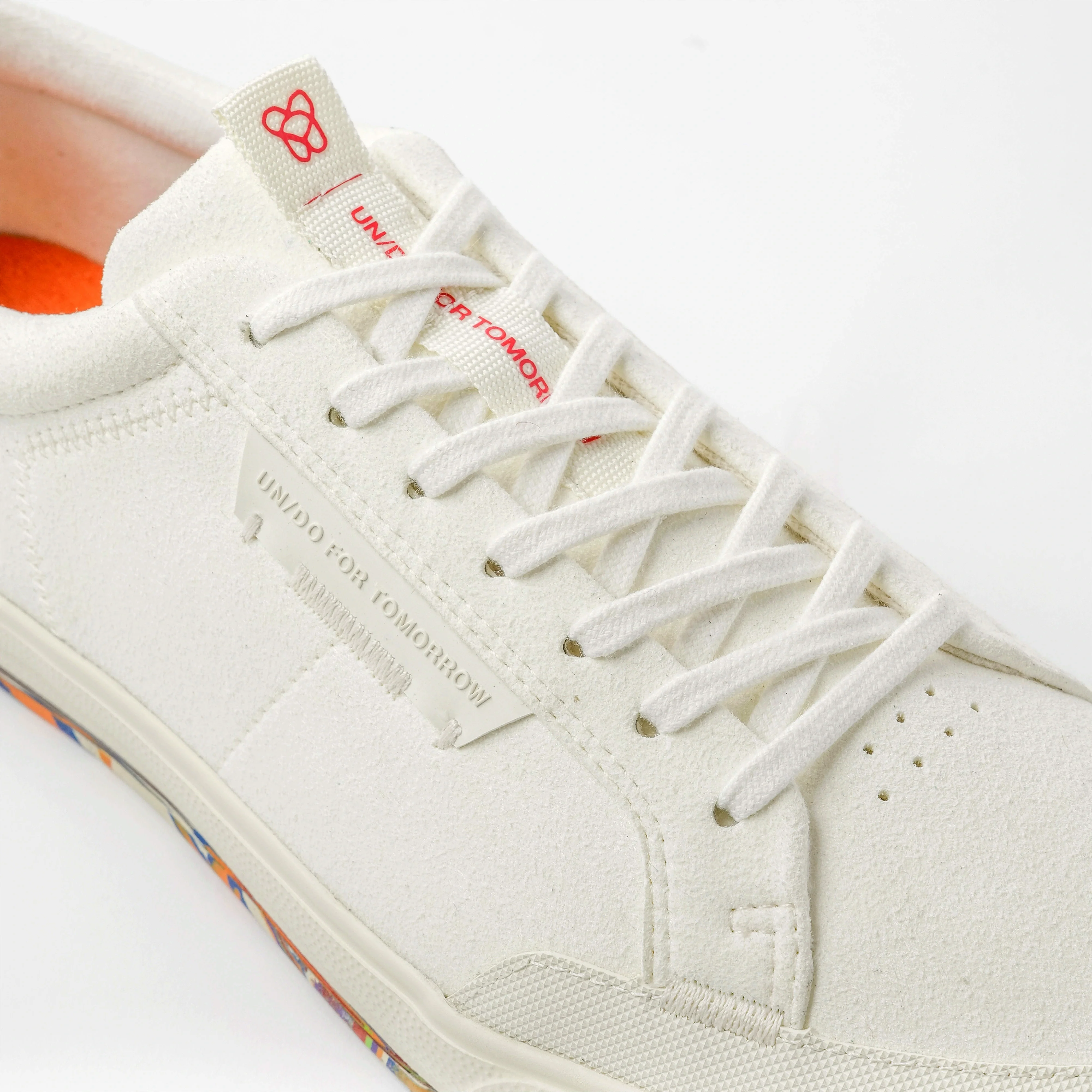 Nuven Cream 2.1 - Image 5