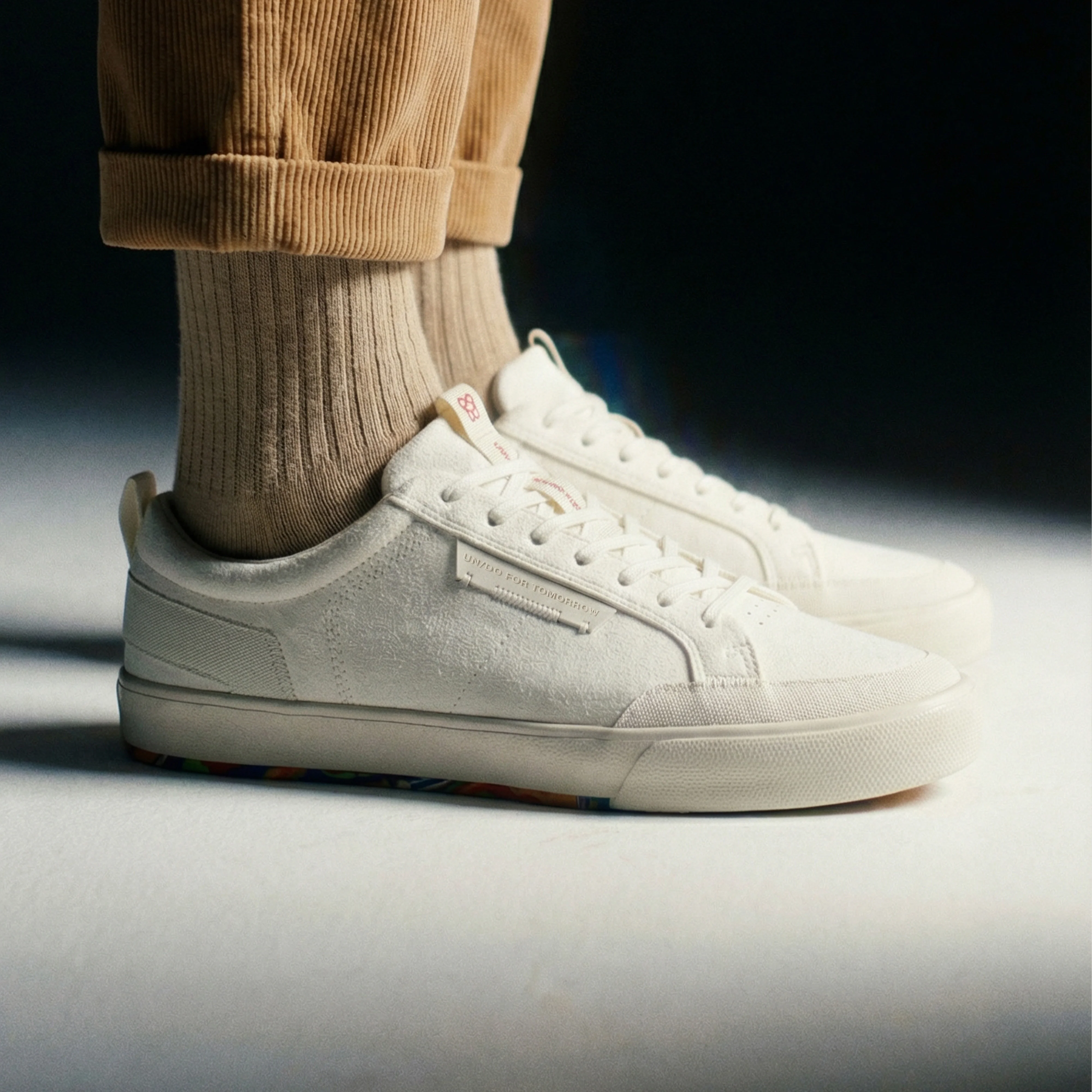 Nuven Cream 2.1 - Image 6