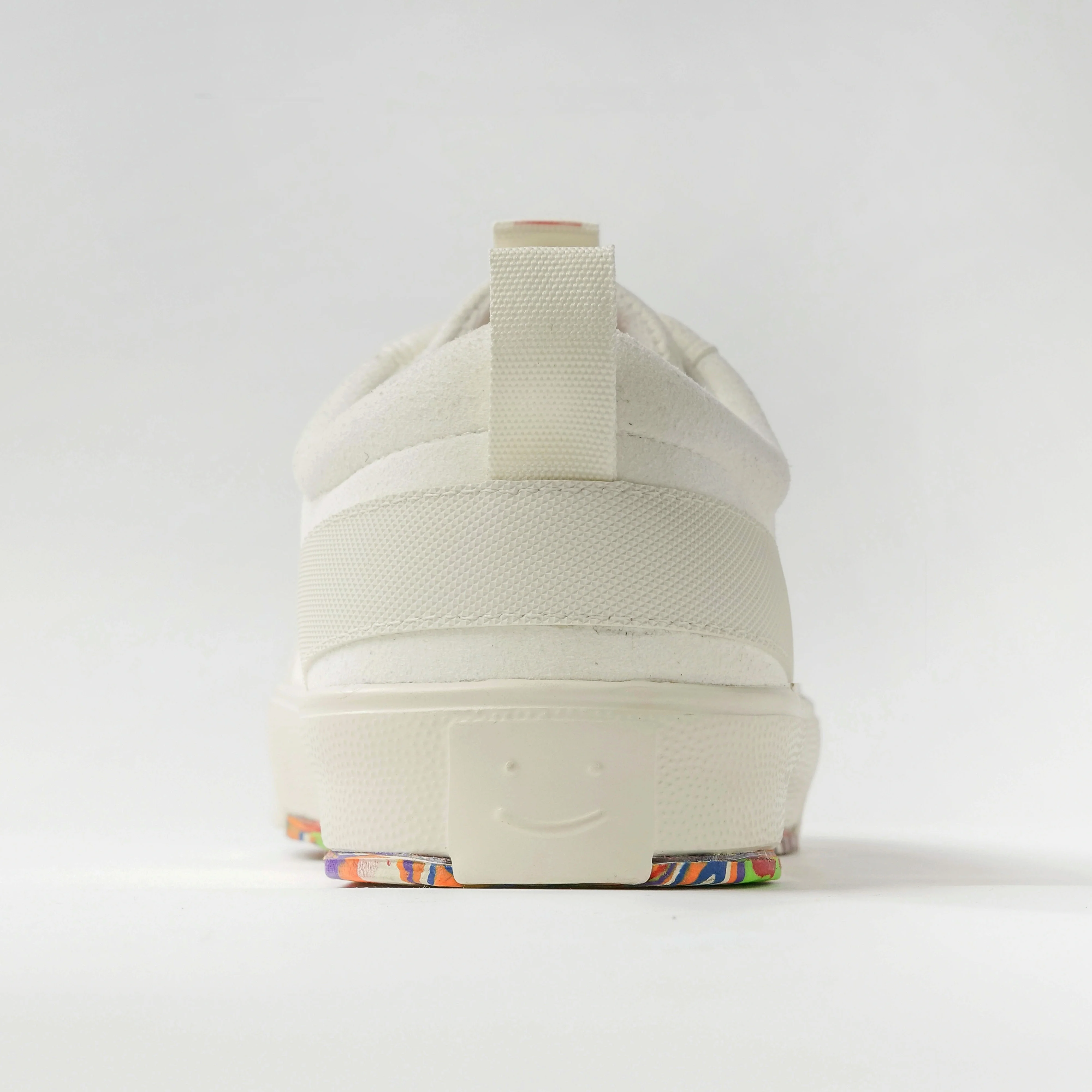 Nuven Cream 2.1 - Image 7