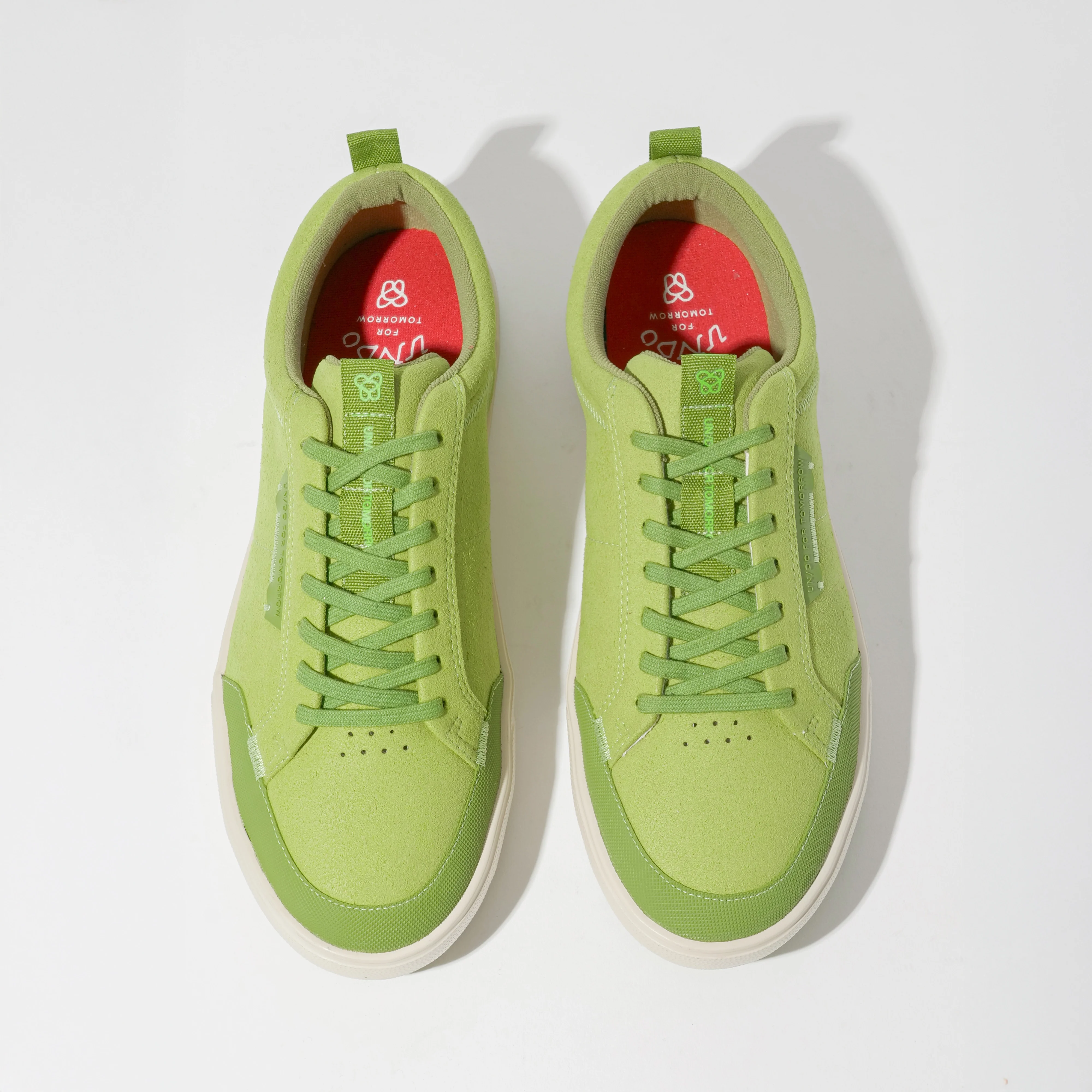 Nuven Green 2.1 - Image 4