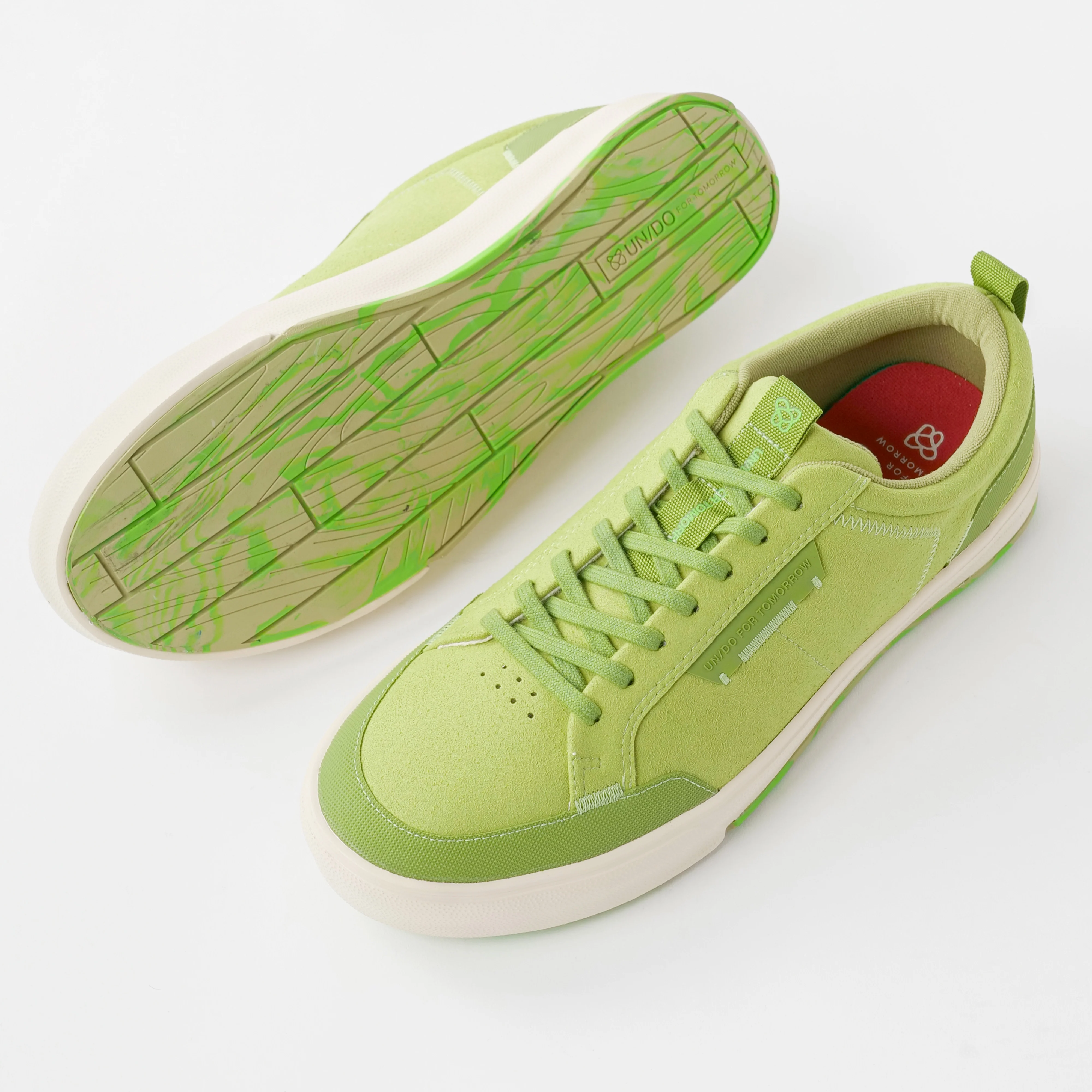 Nuven Green 2.1 - Image 5