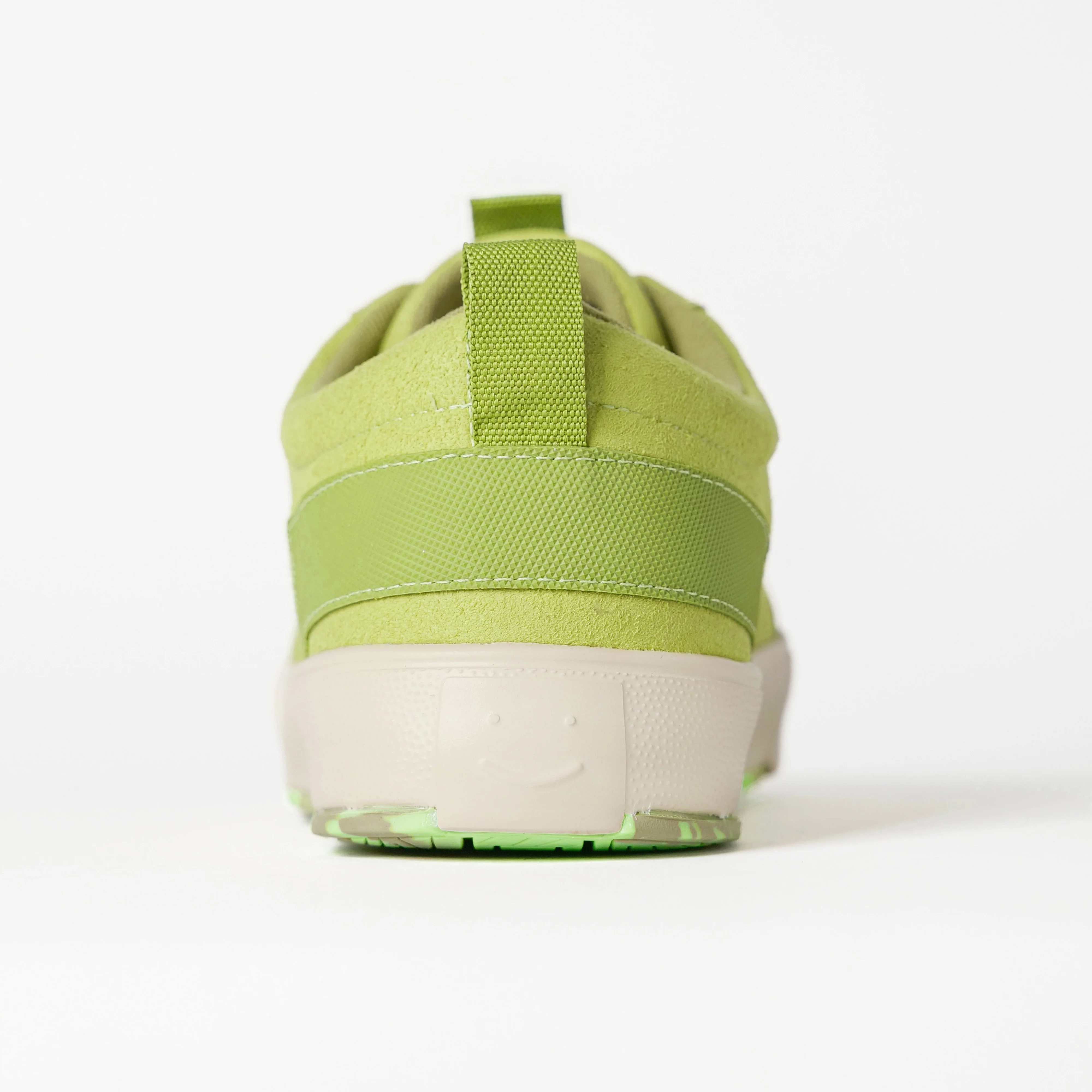 Nuven Green 2.1 - Image 6