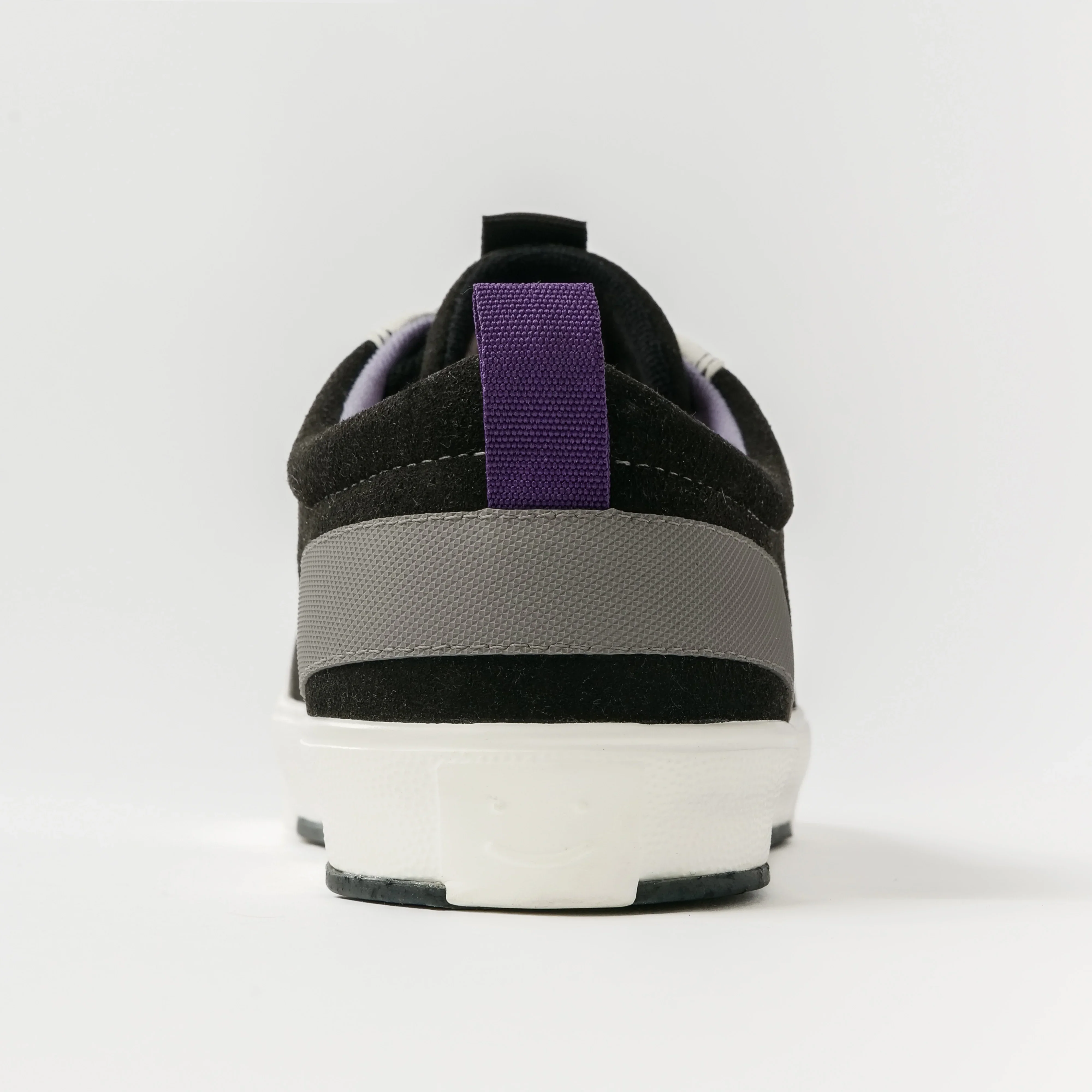 Nuven Grey n Black 2.1 - Image 5