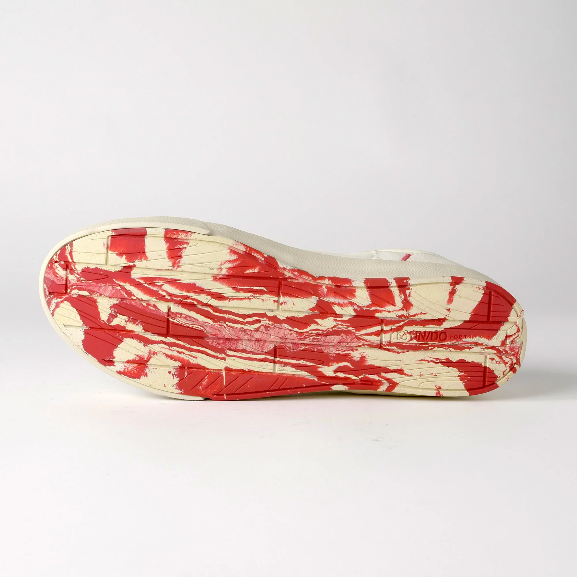 Nuven 2.1 Vanilla Nylon - Image 7