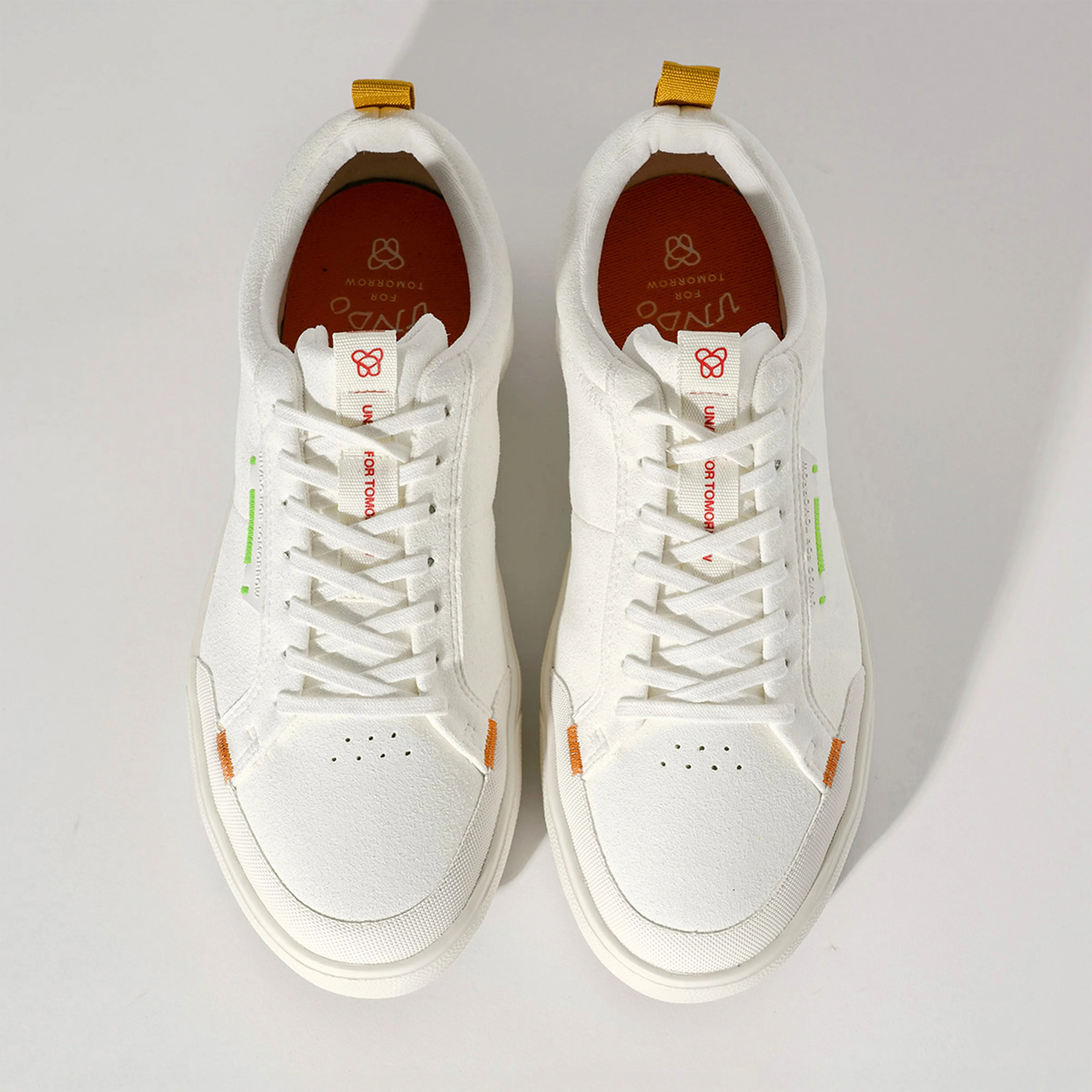 Nuven Vanilla Rainbow 2.1 - Image 4