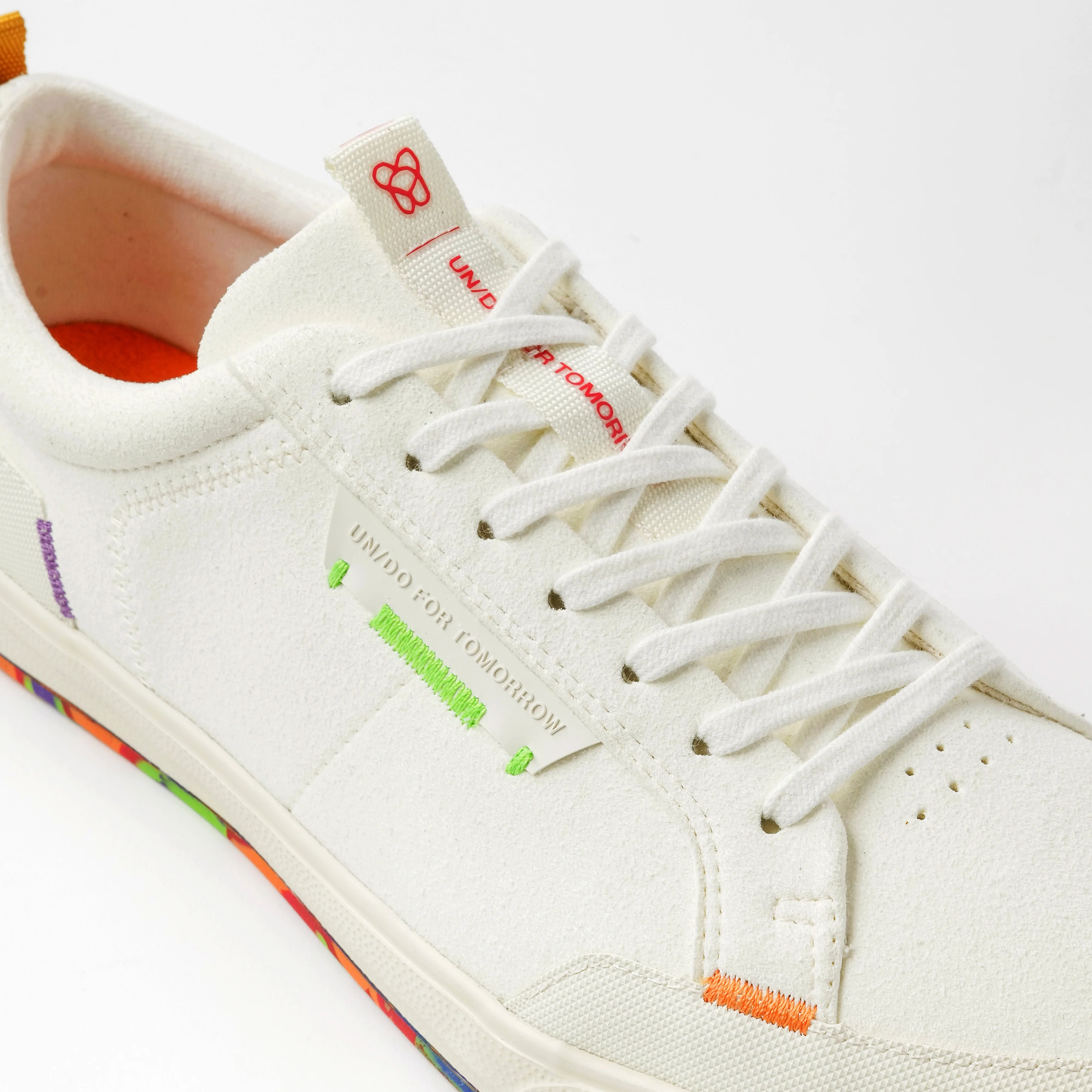 Nuven Vanilla Rainbow 2.1 - Image 7