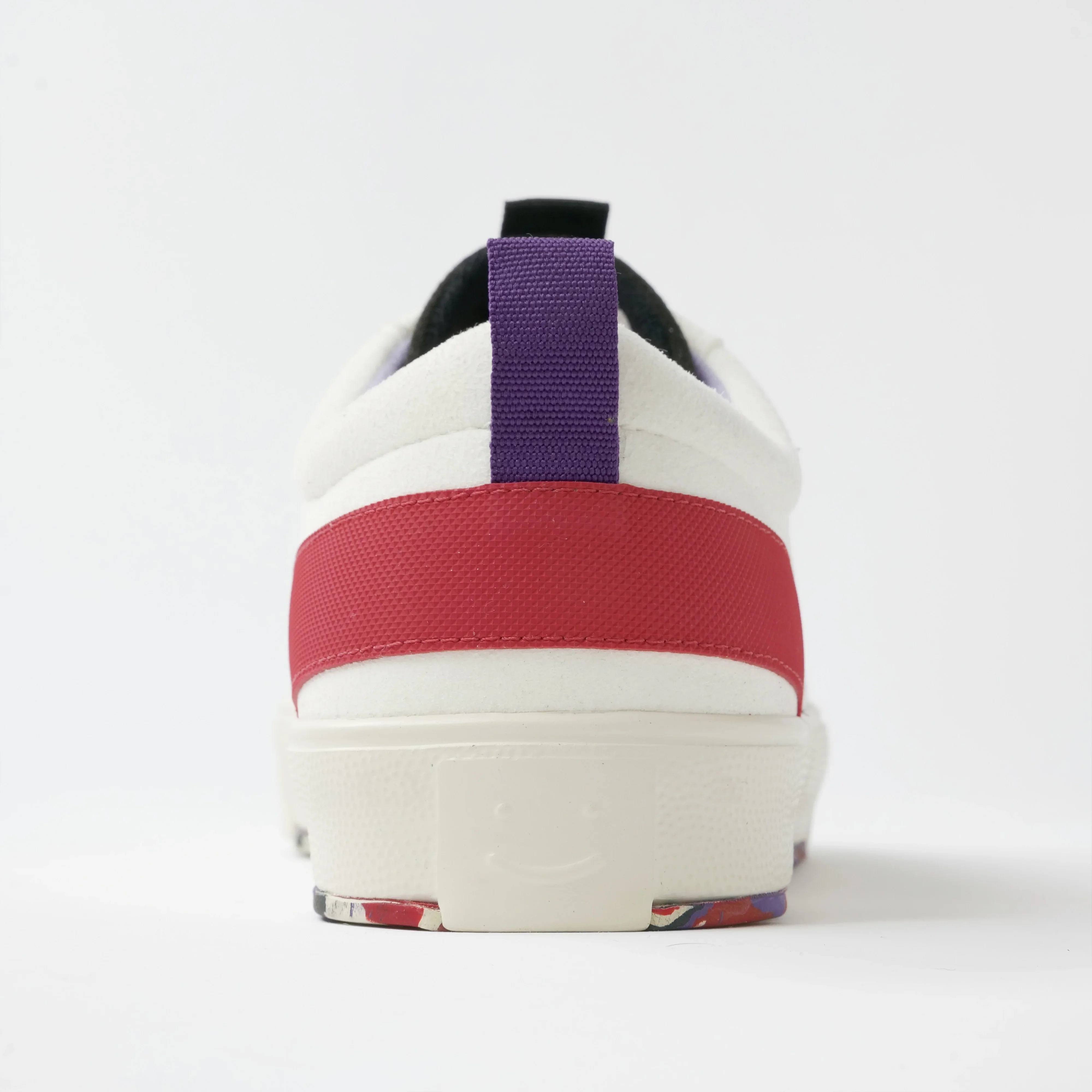 Nuven Vanilla Rouge 2.1 - Image 5