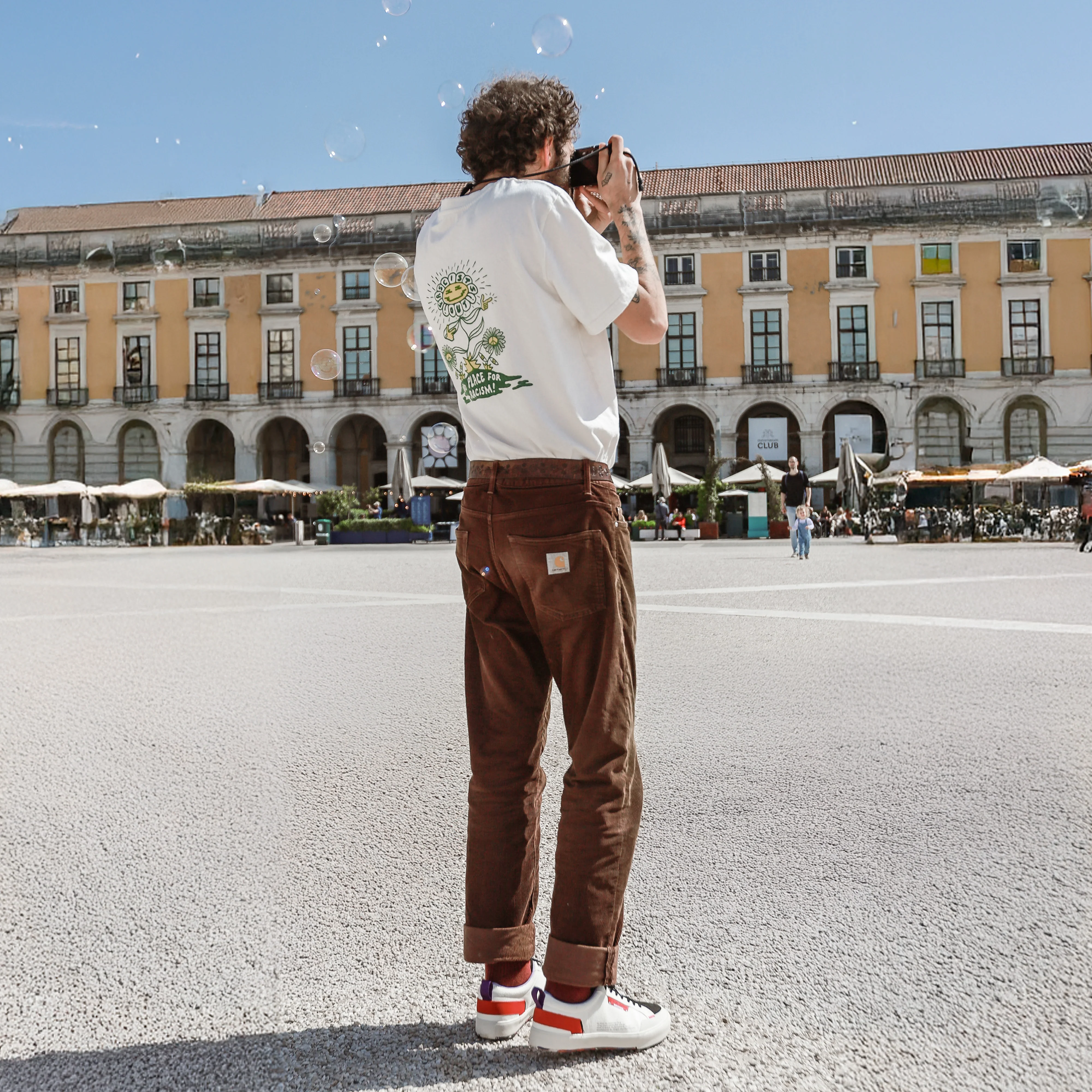 Nuven Vanilla Rouge 2.1 - Image 6