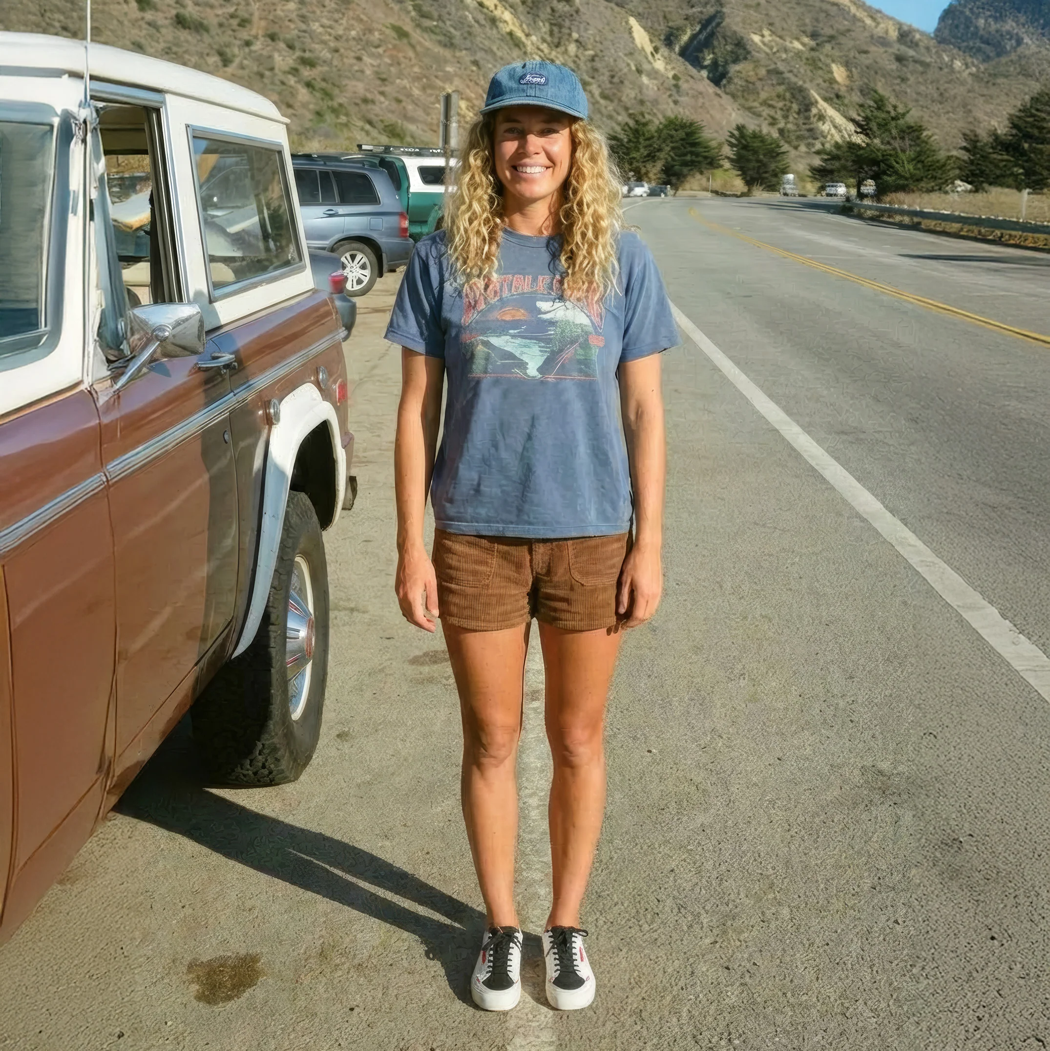 Nuven Vanilla Rouge 2.1 - Image 7