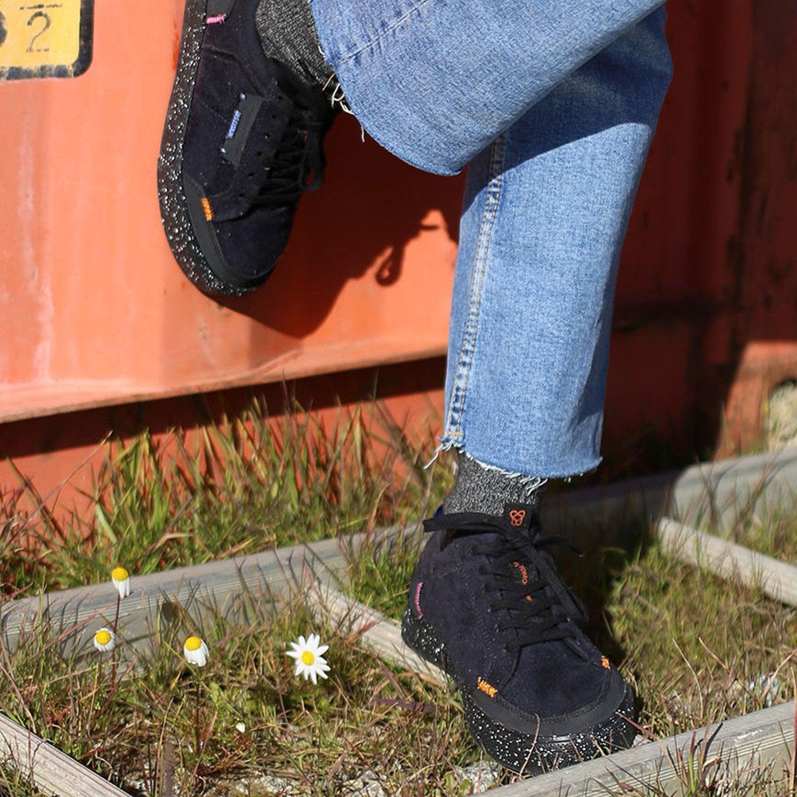 Nuven Black Bird - Image 3