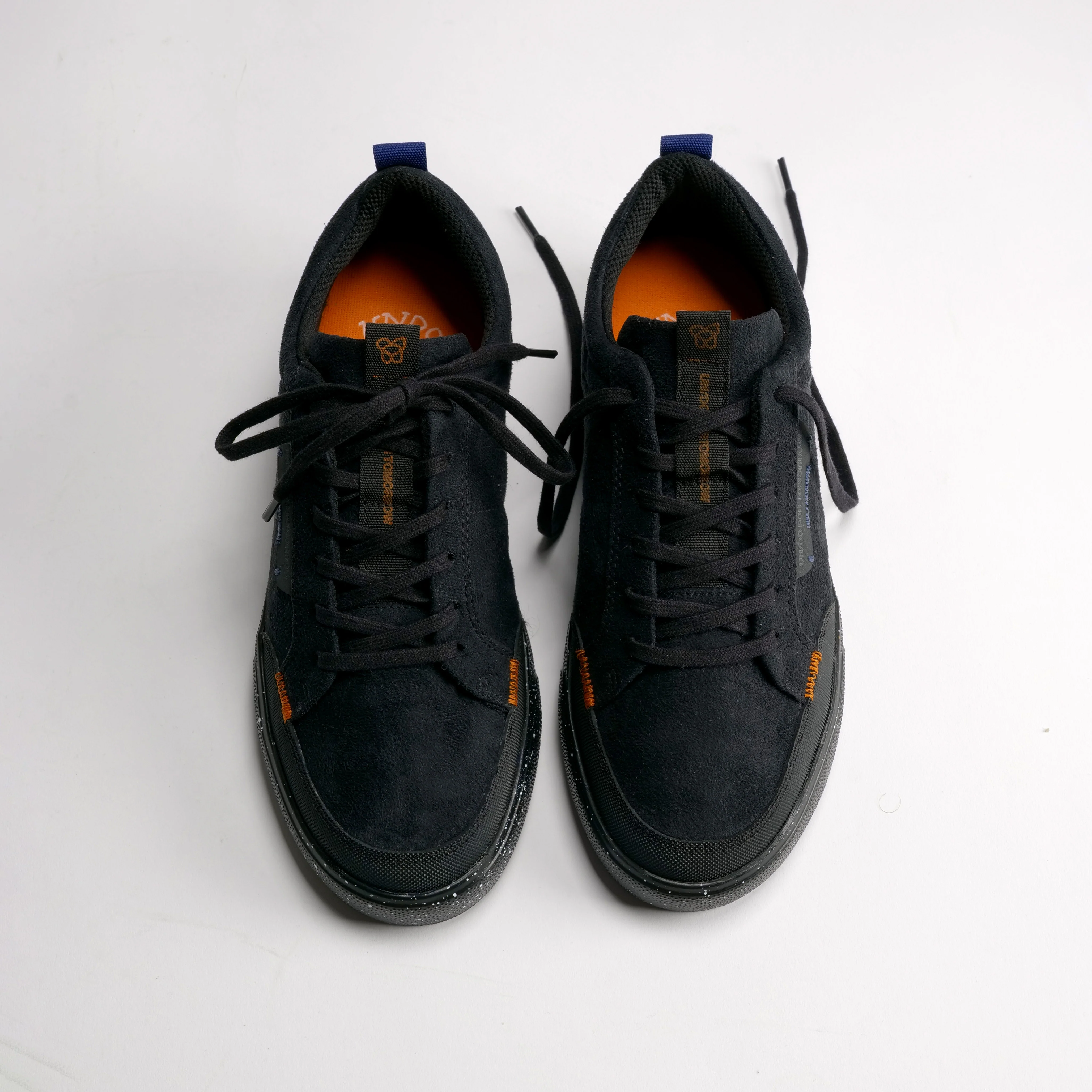 Nuven Black Bird - Image 4