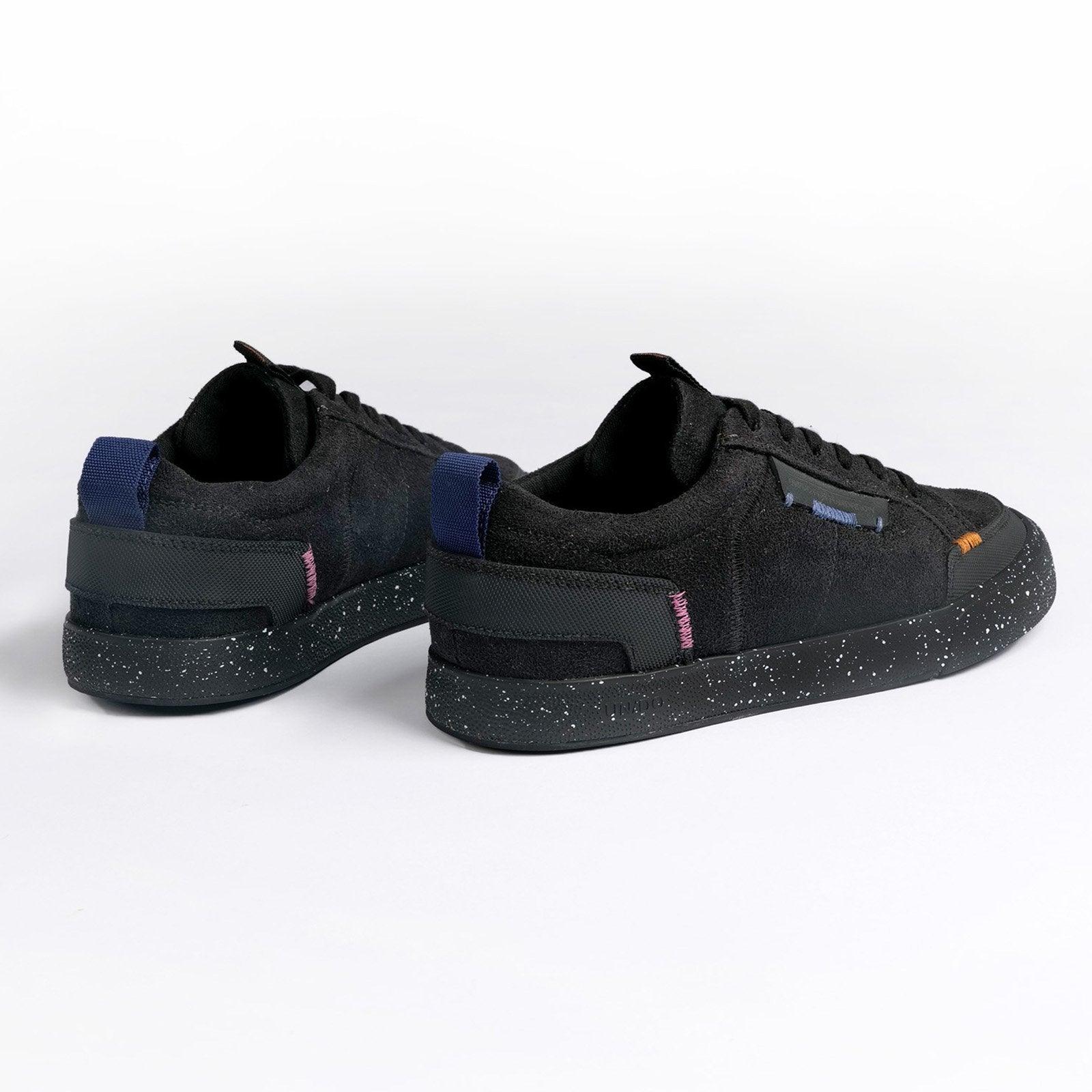 Nuven Black Bird - Image 5