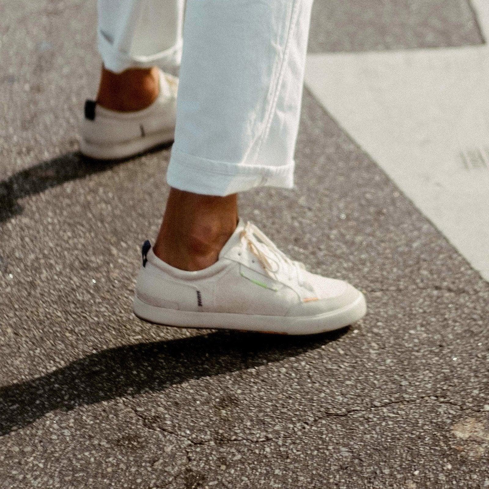 Nuven Vanilla Rainbow - Image 3