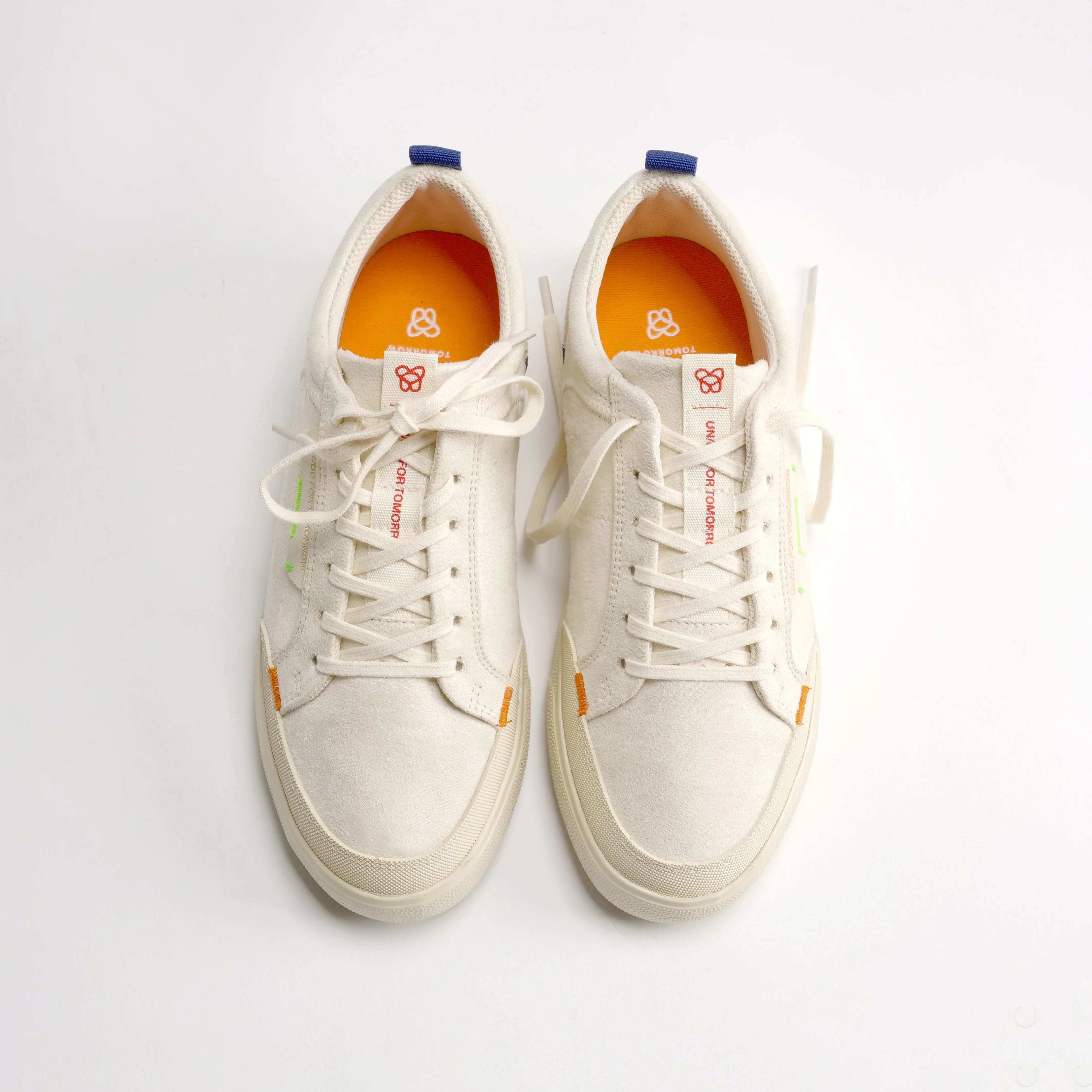 Nuven Vanilla Rainbow - Image 5