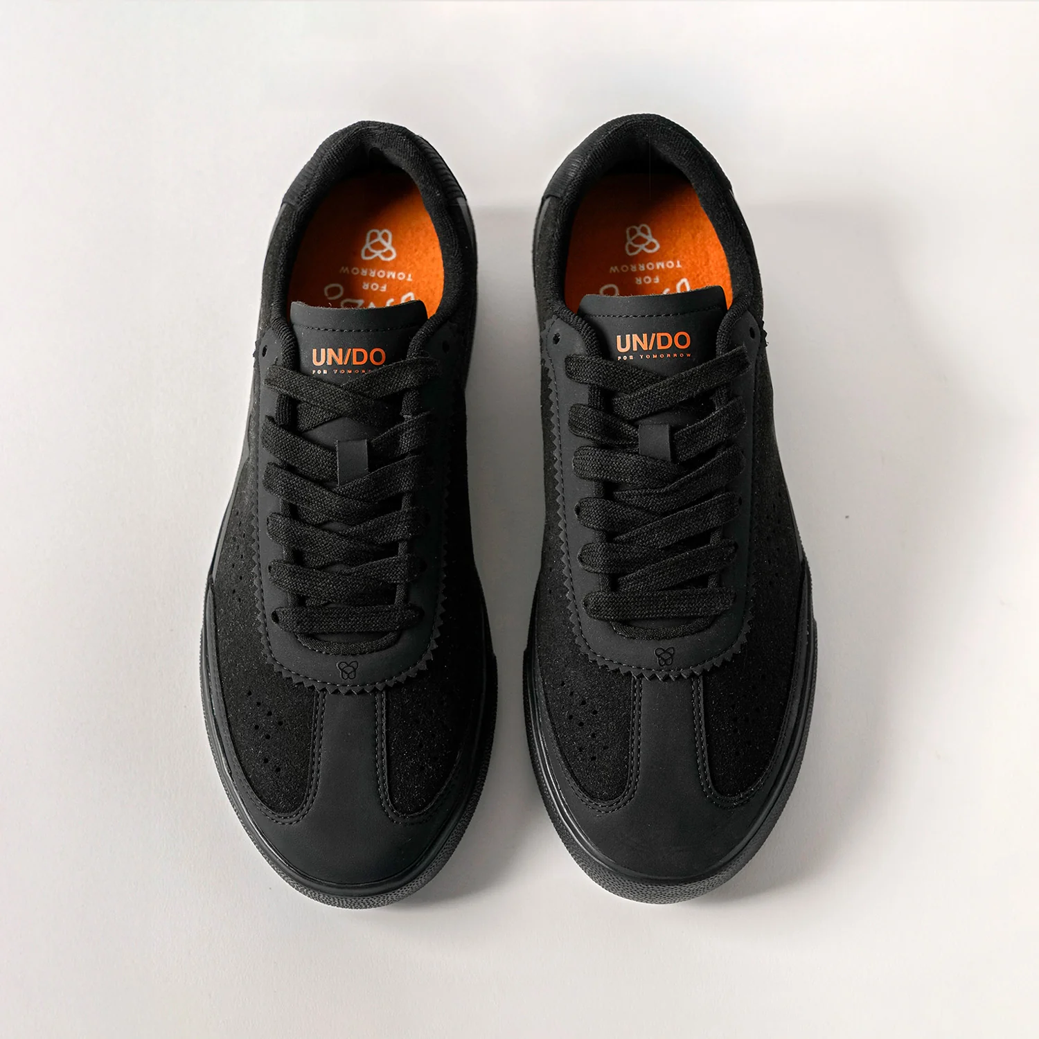 Rio All Black - Image 3