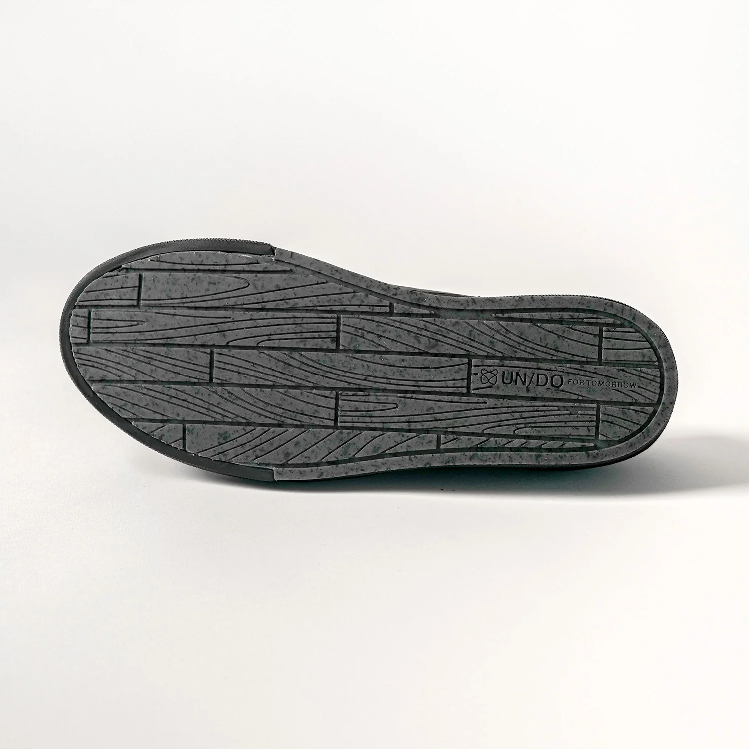 Rio All Black - Image 4