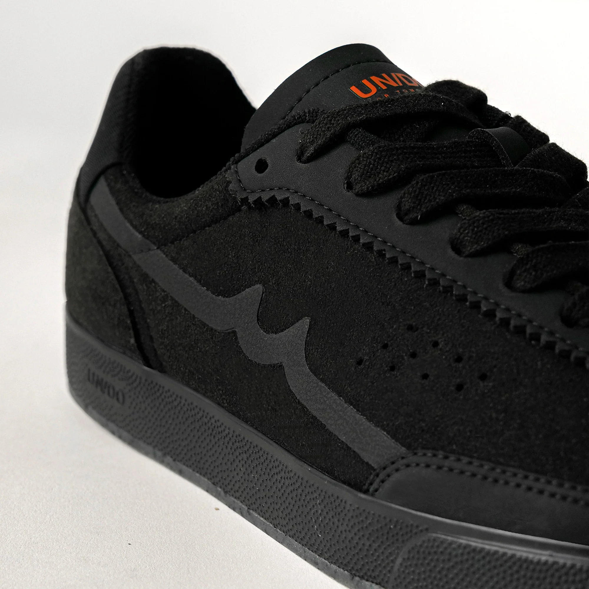 Rio All Black - Image 5