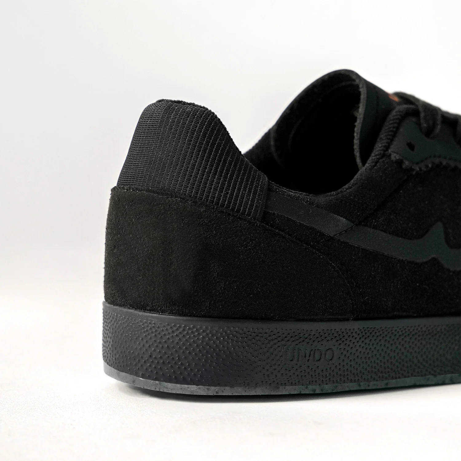 Rio All Black - Image 6