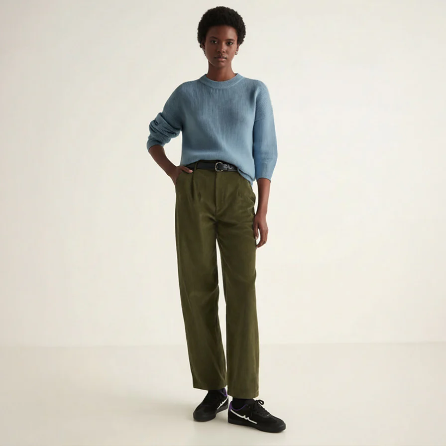 Rio Black Purple - Image 3